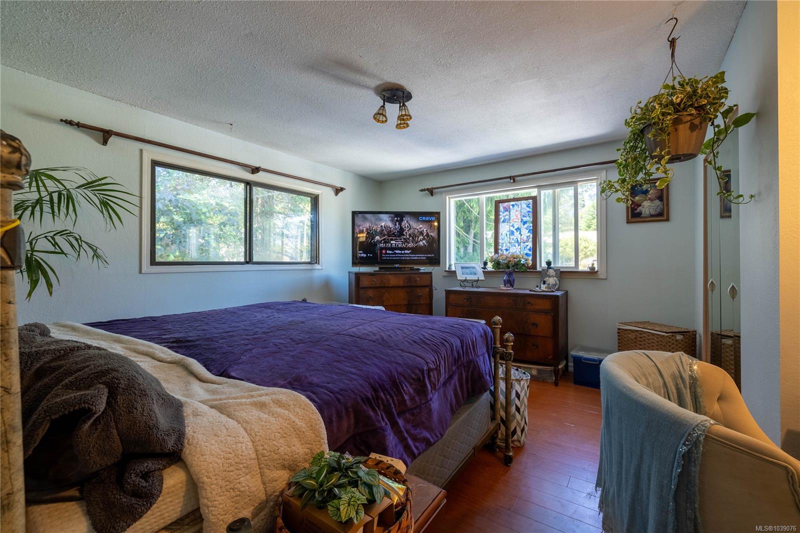 307 Maliview Dr