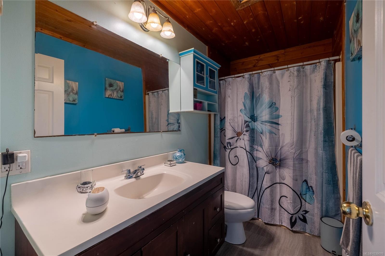 307 Maliview Dr