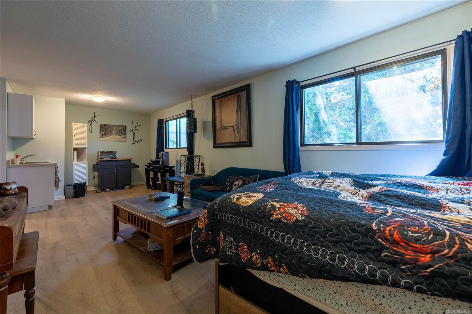 307 Maliview Dr