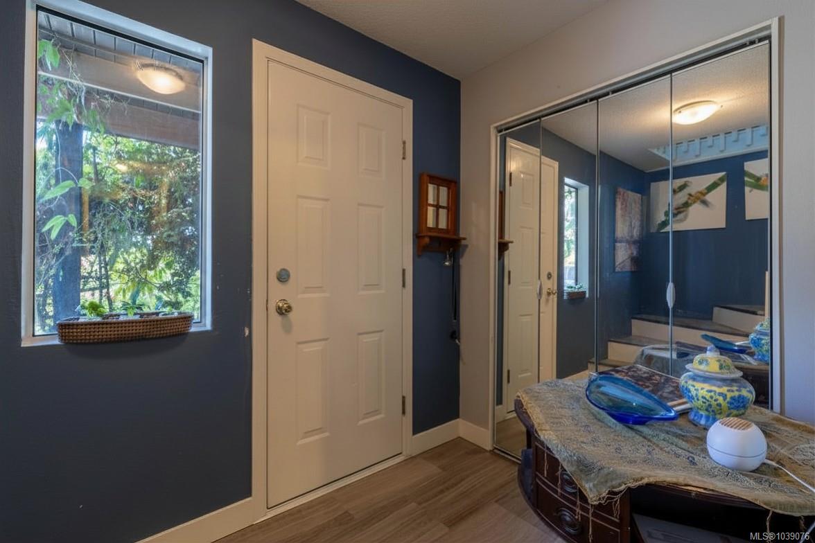 307 Maliview Dr