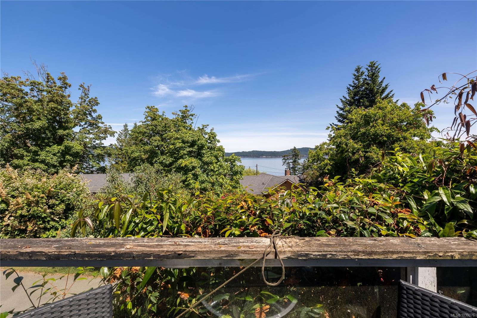 307 Maliview Dr