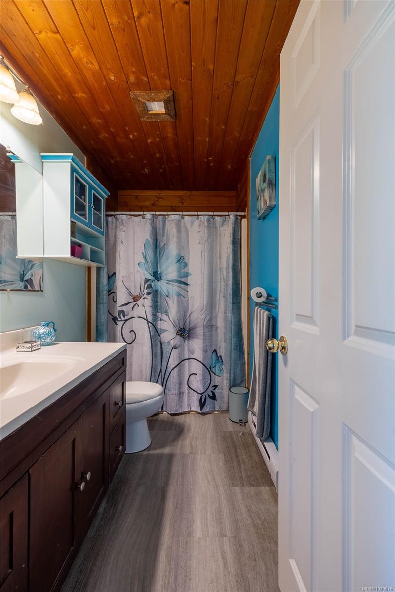 307 Maliview Dr