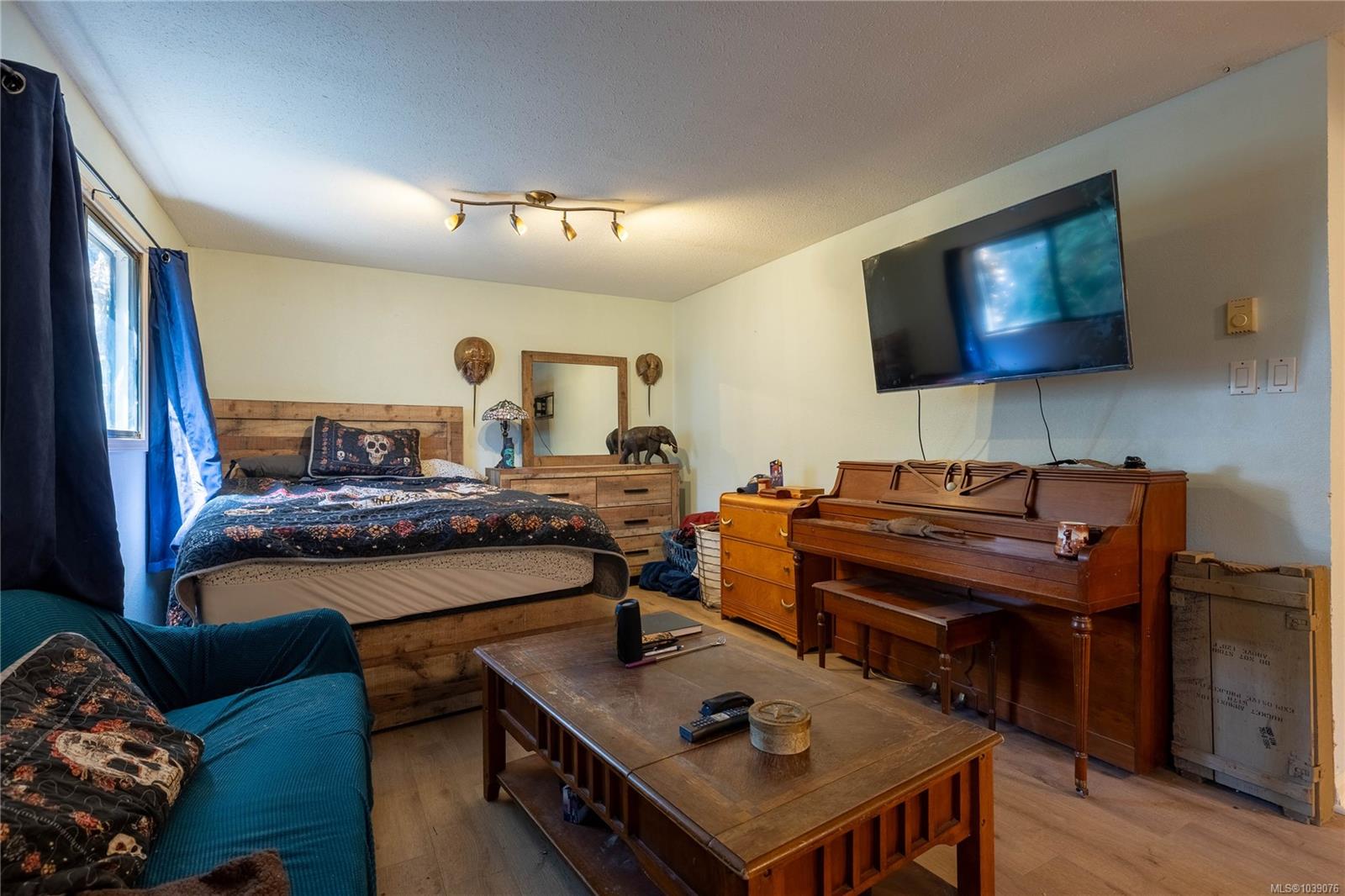 307 Maliview Dr