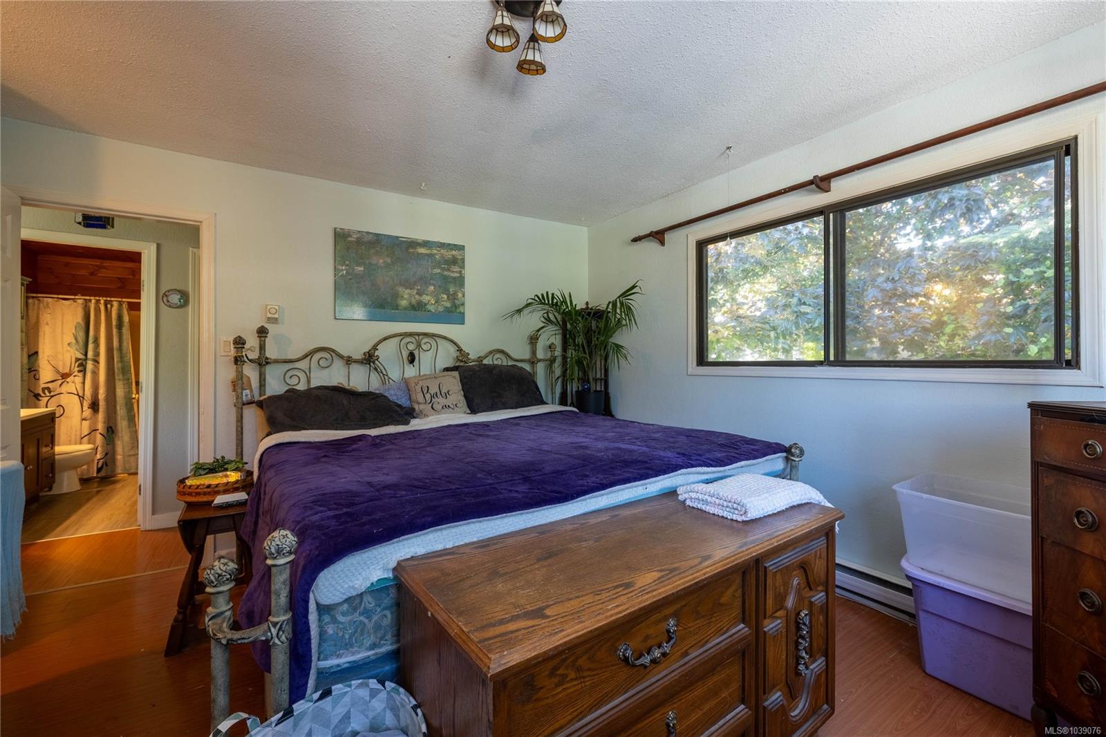 307 Maliview Dr