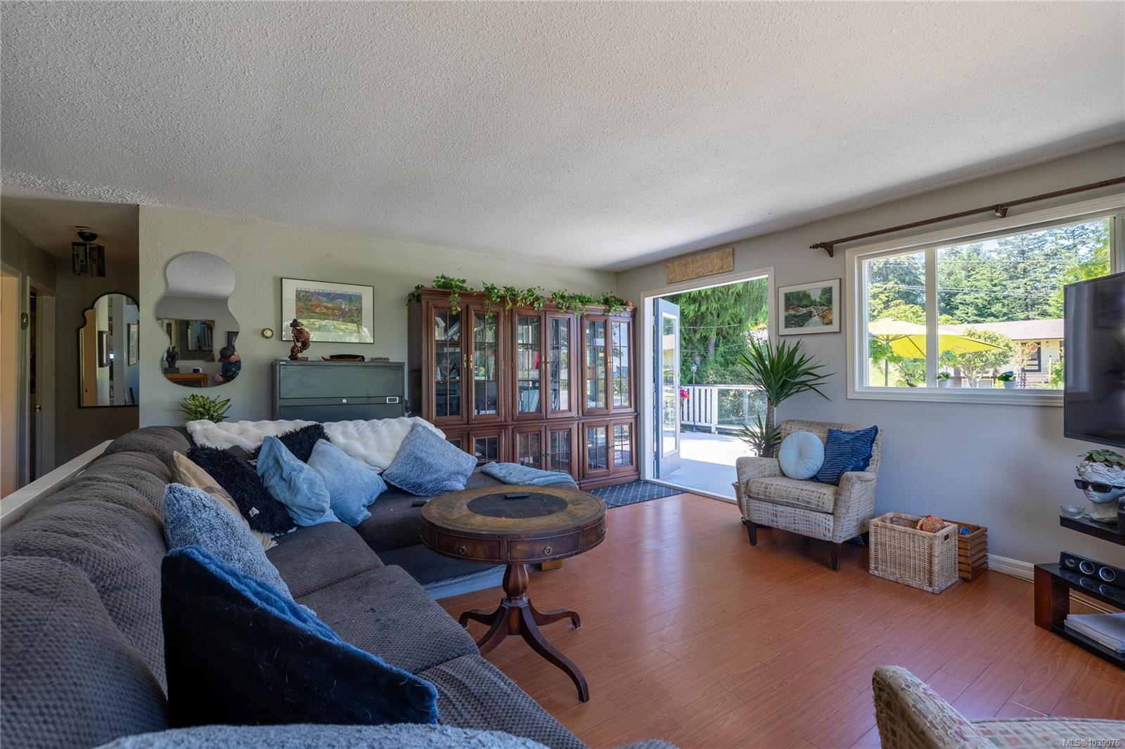 307 Maliview Dr