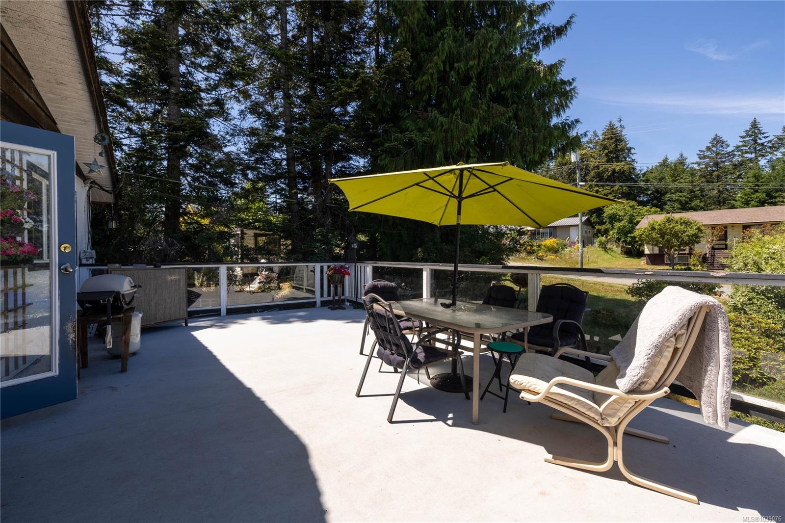 307 Maliview Dr