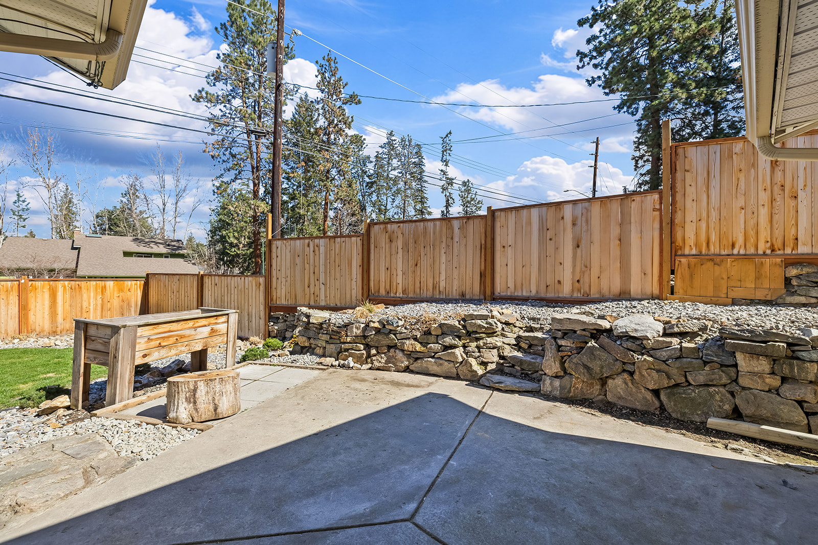 4700 Gordon Drive