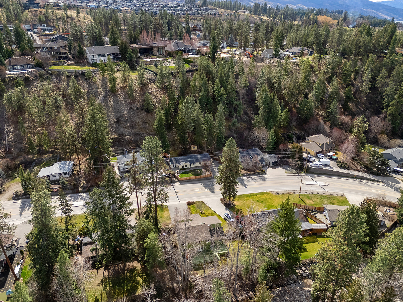 4700 Gordon Drive