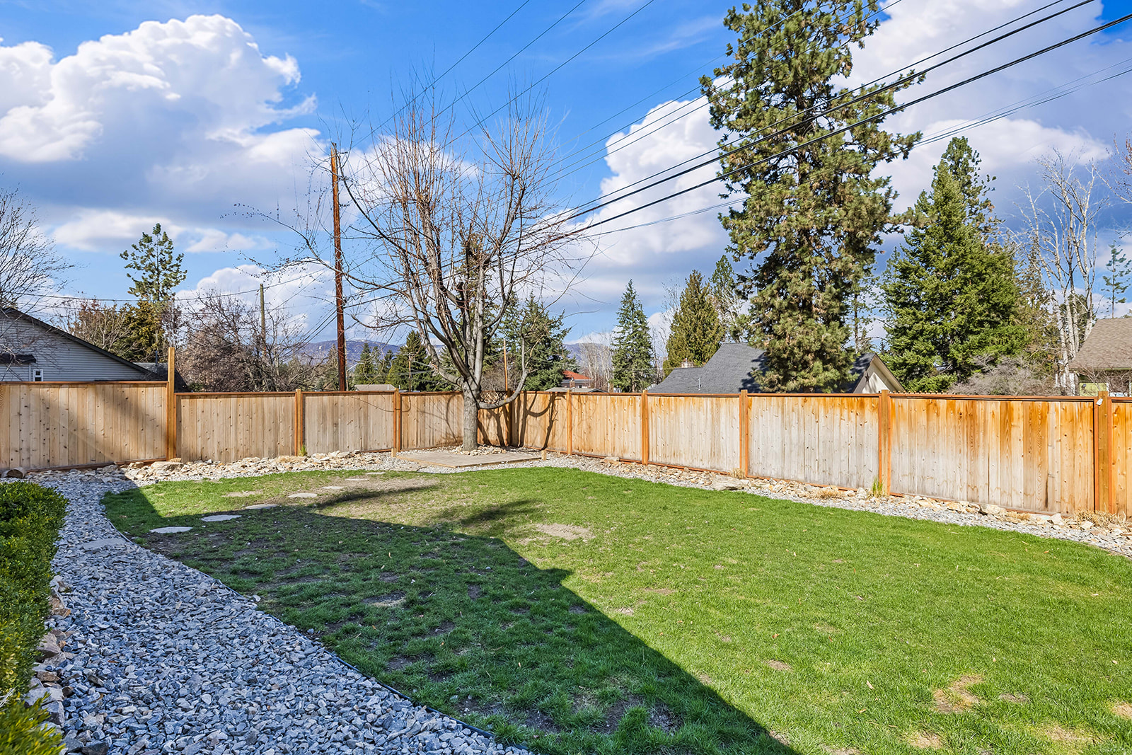 4700 Gordon Drive
