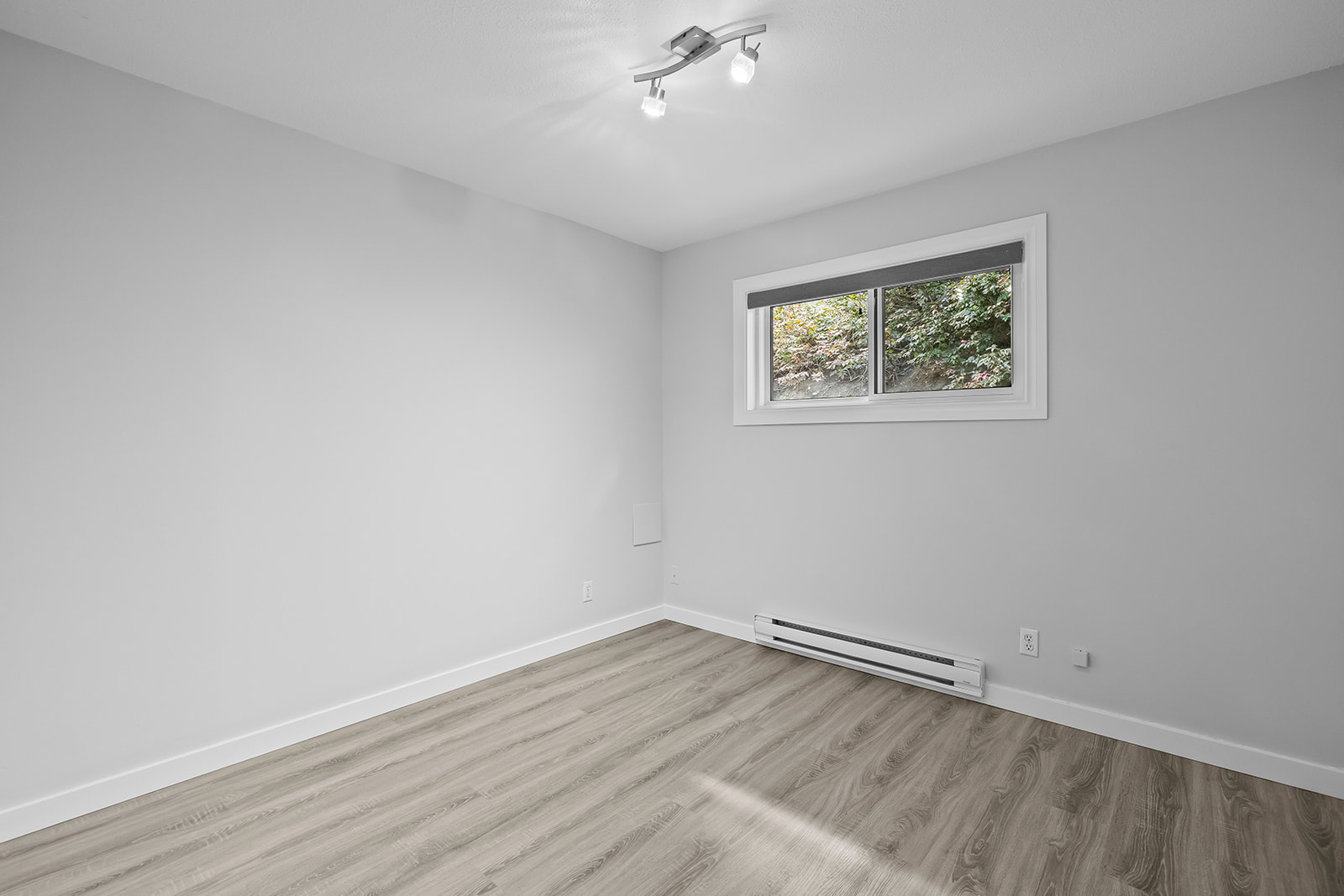 4700 Gordon Drive
