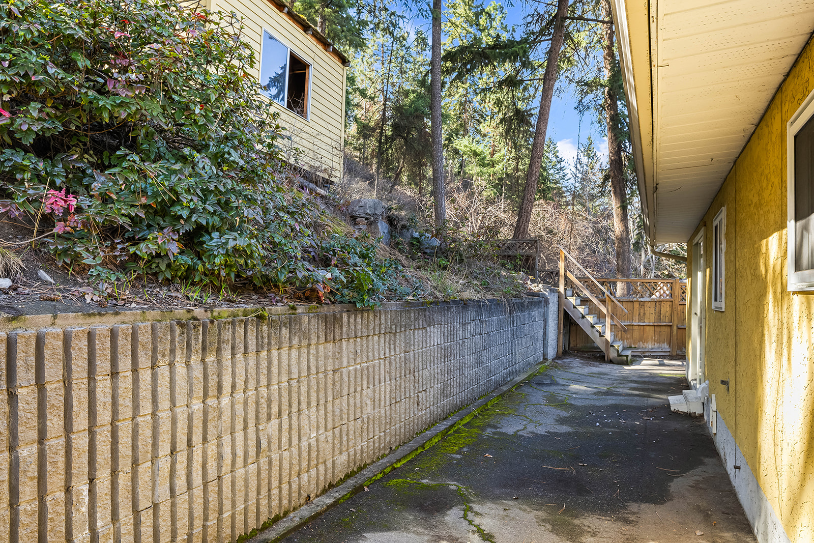4700 Gordon Drive