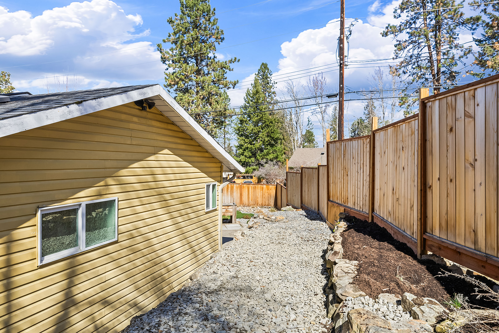 4700 Gordon Drive