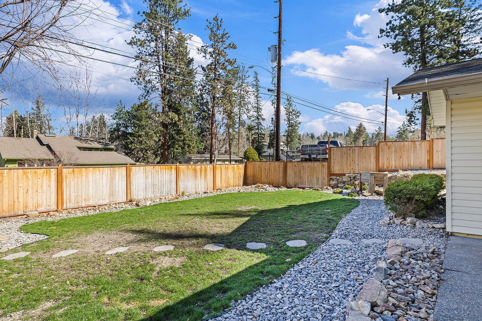 4700 Gordon Drive