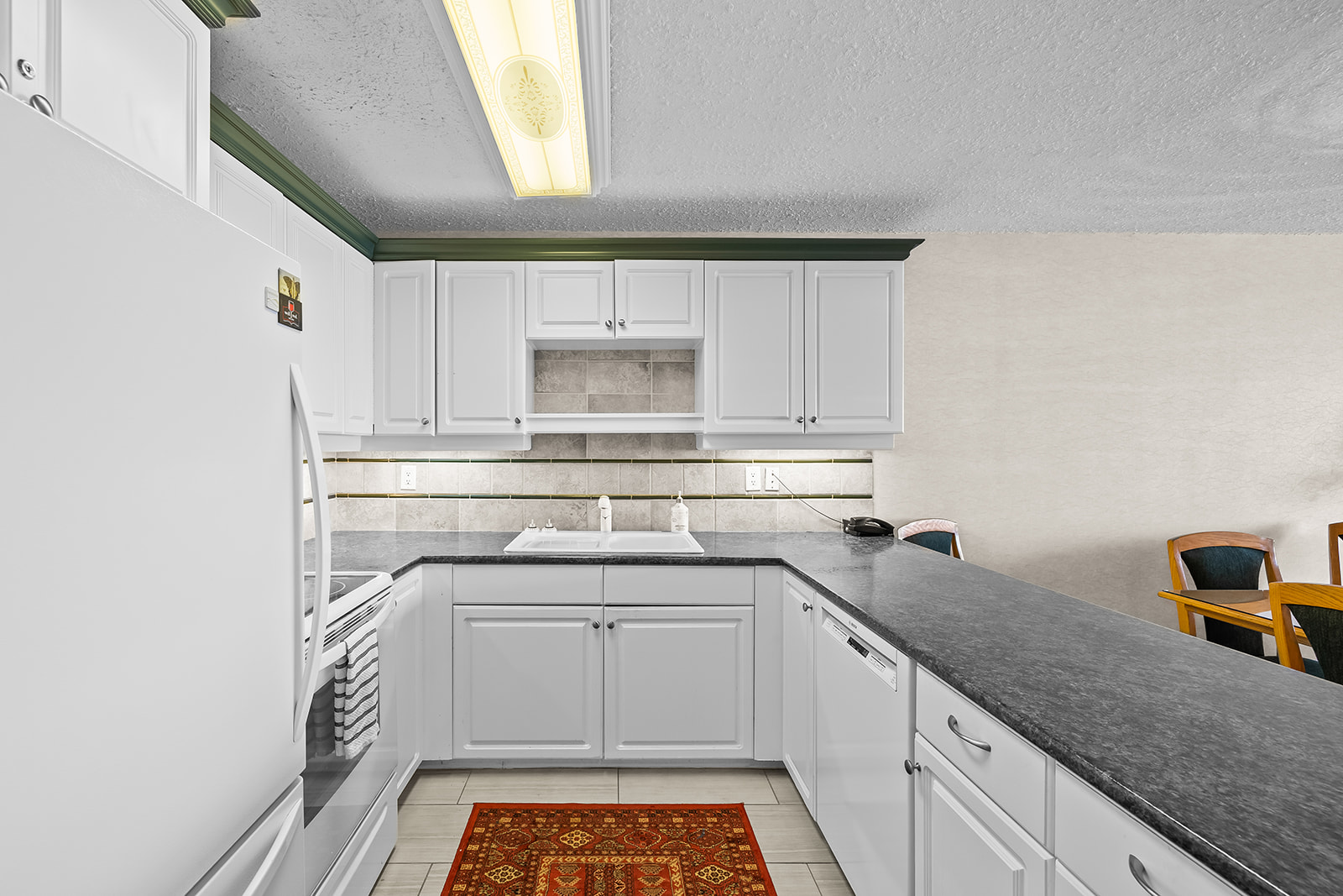 2777 Casa Loma Road 301