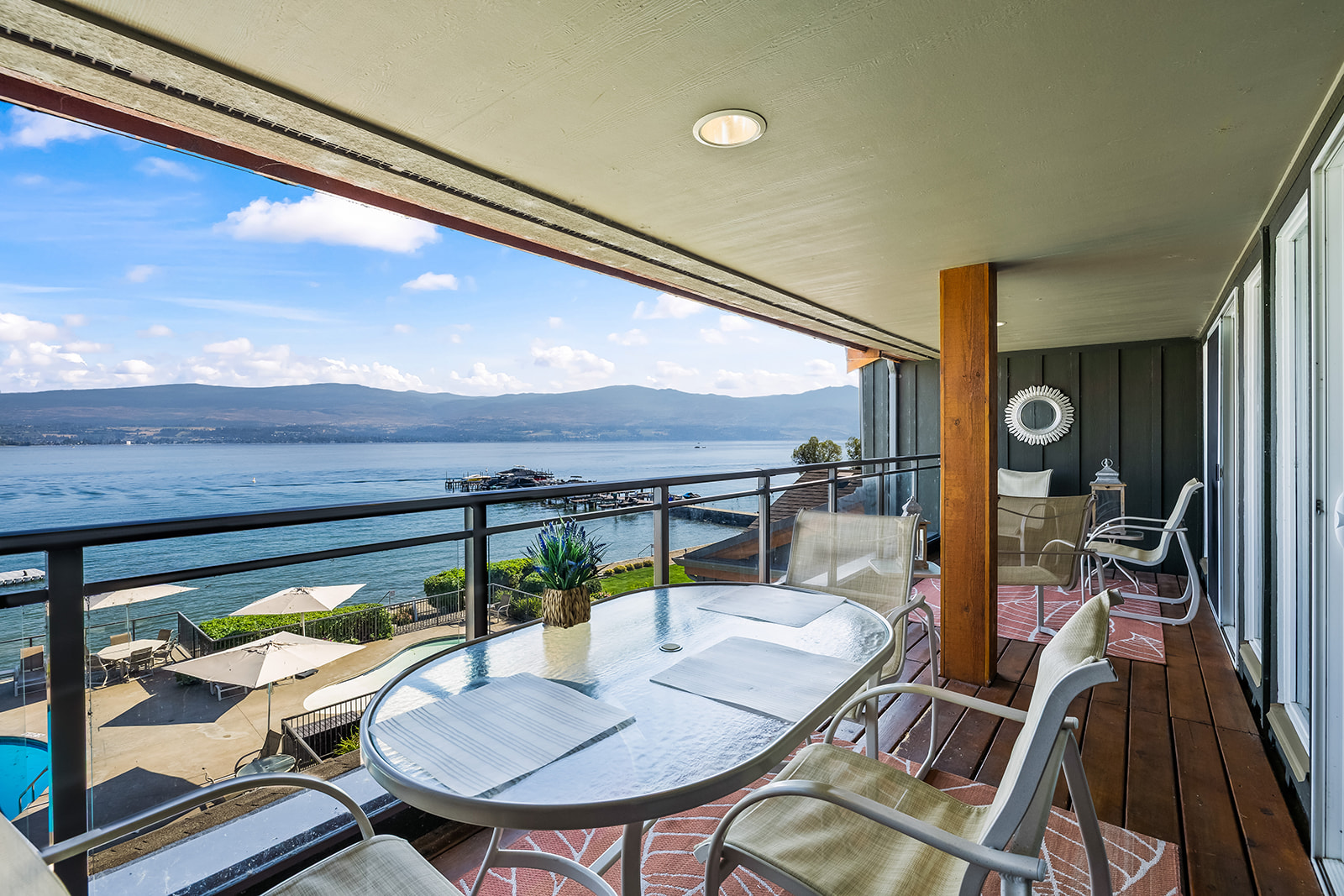 2777 Casa Loma Road 301