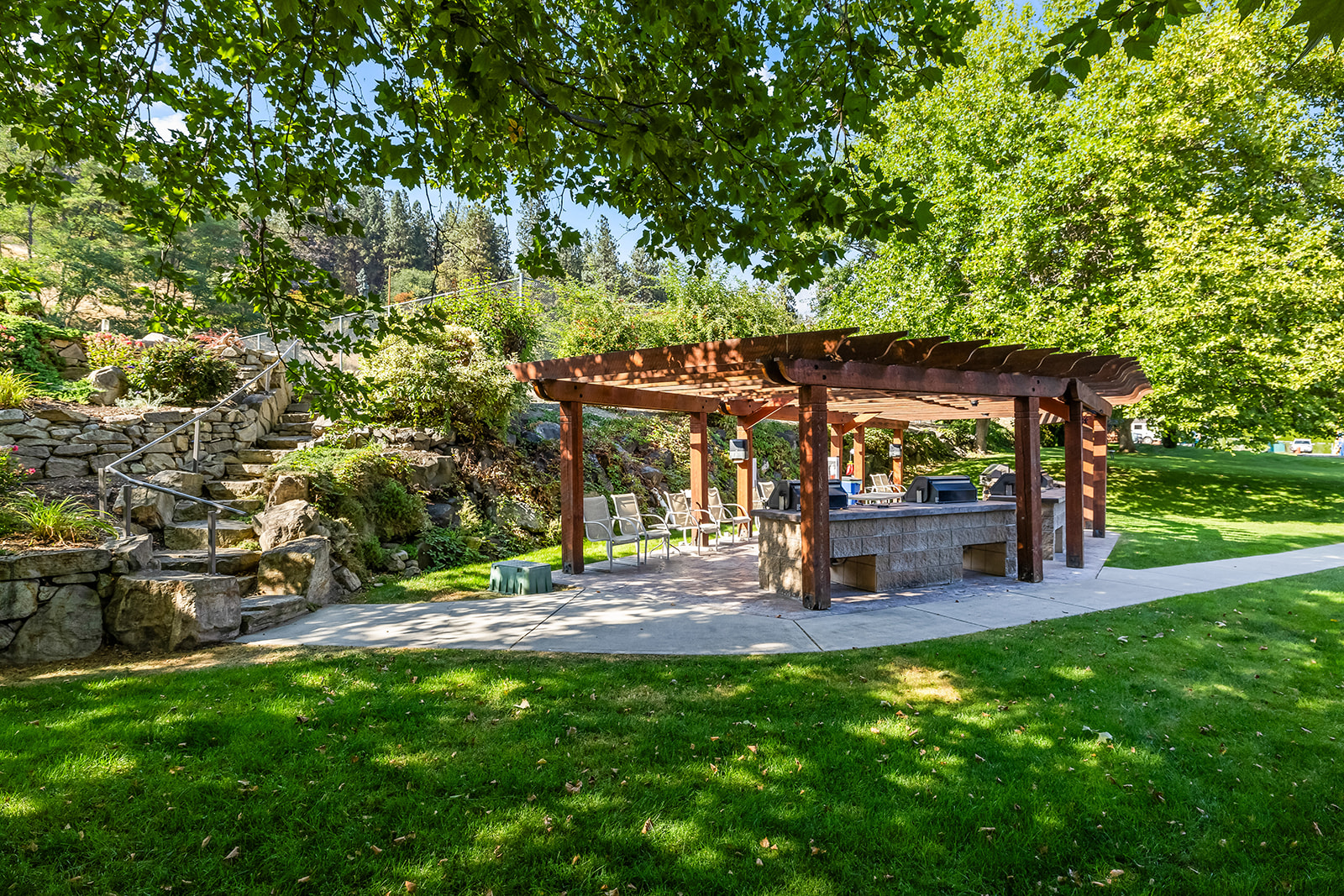 2777 Casa Loma Road 301
