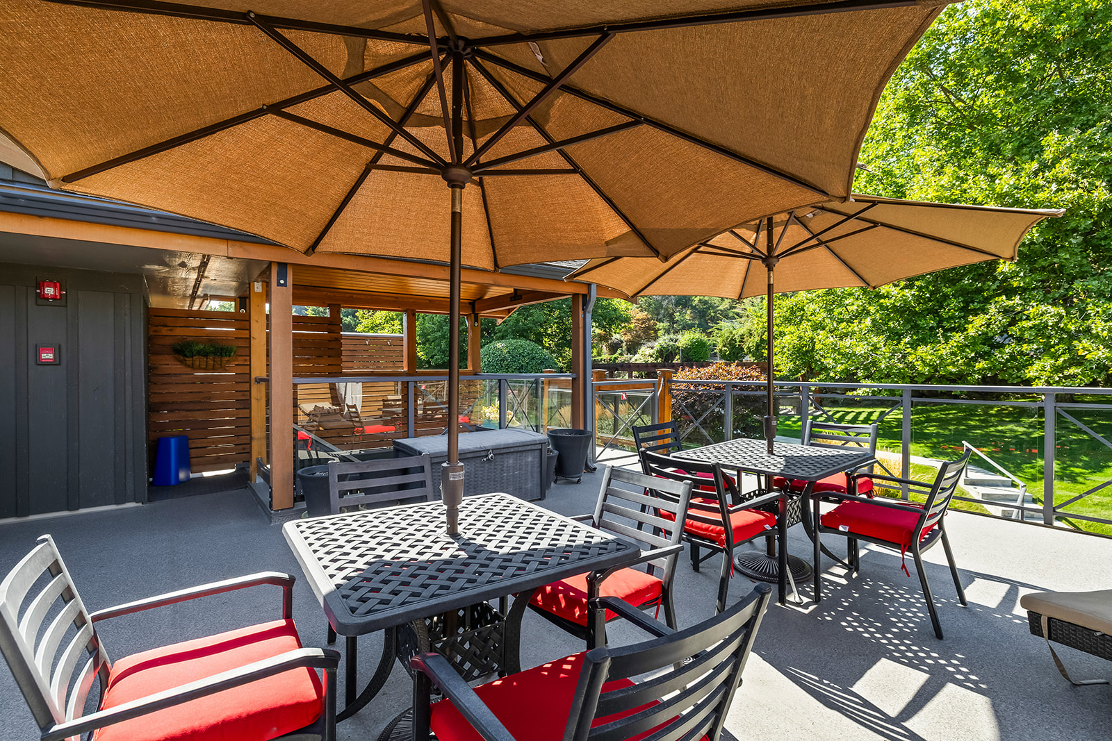 2777 Casa Loma Road 301