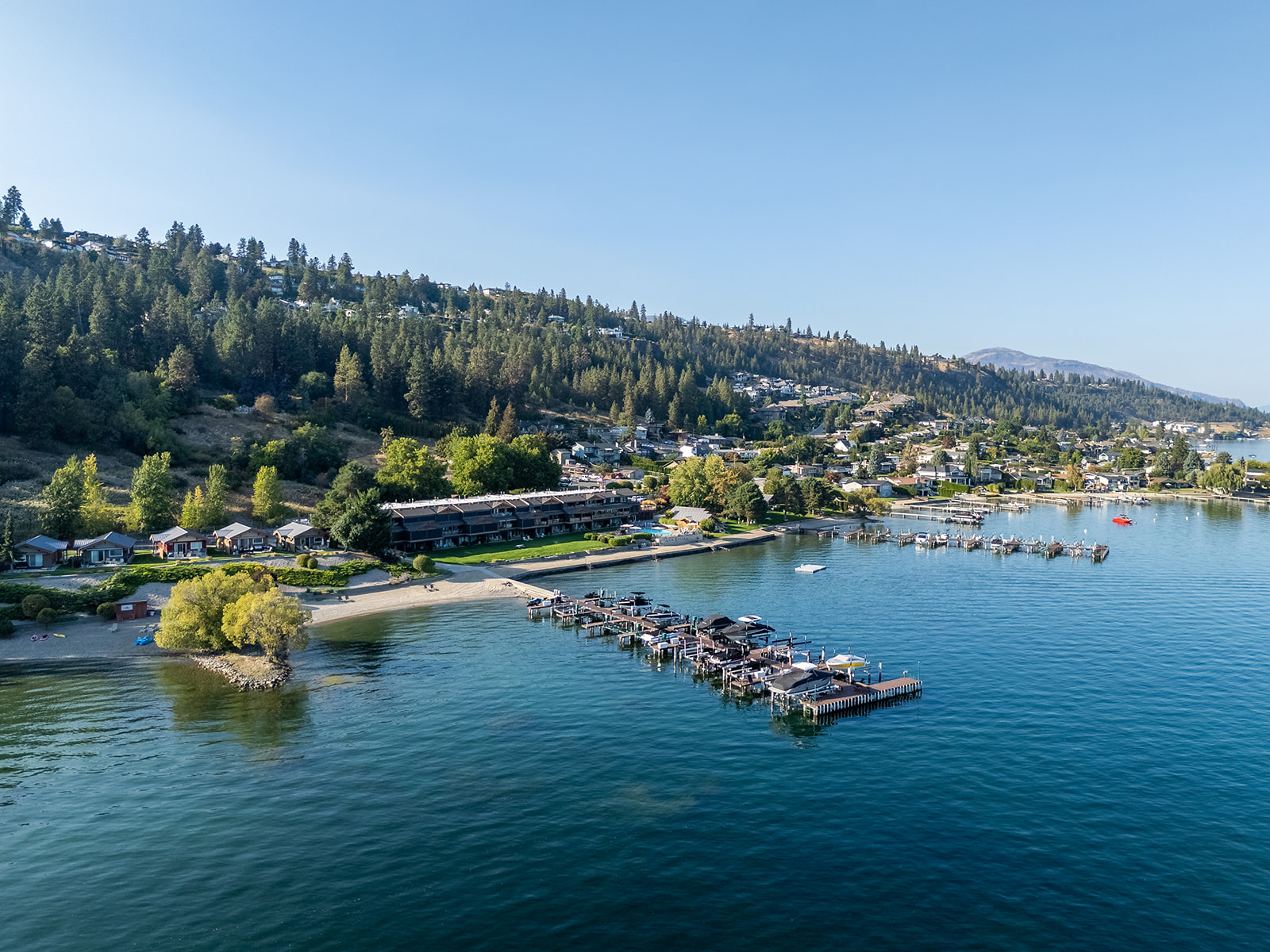 2777 Casa Loma Road 301