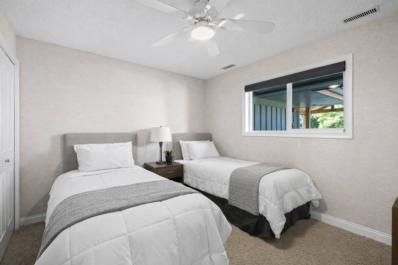 2777 Casa Loma Road 301