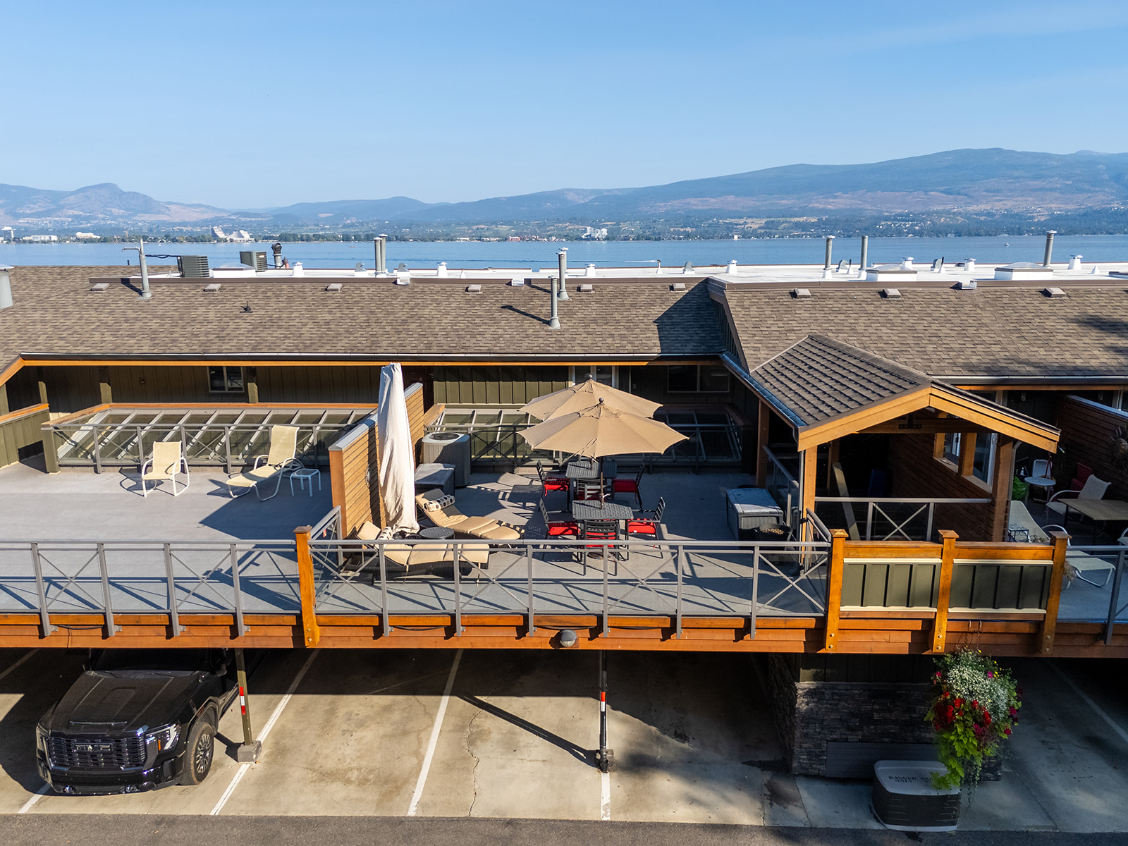2777 Casa Loma Road 301