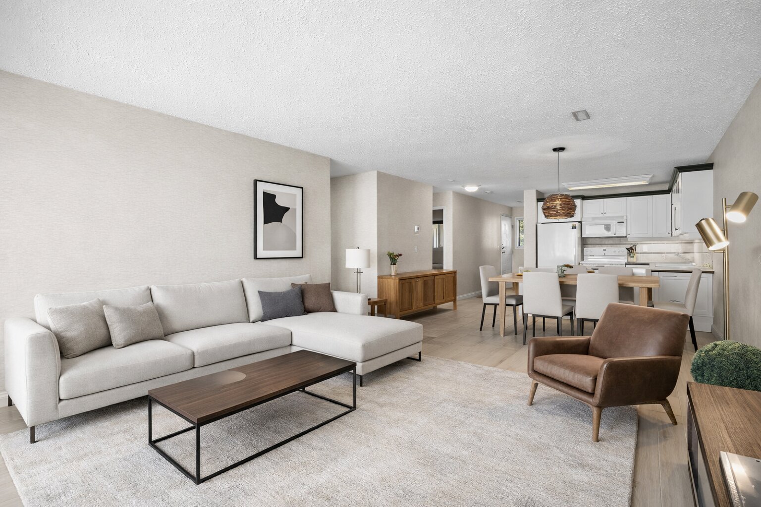 2777 Casa Loma Road 301
