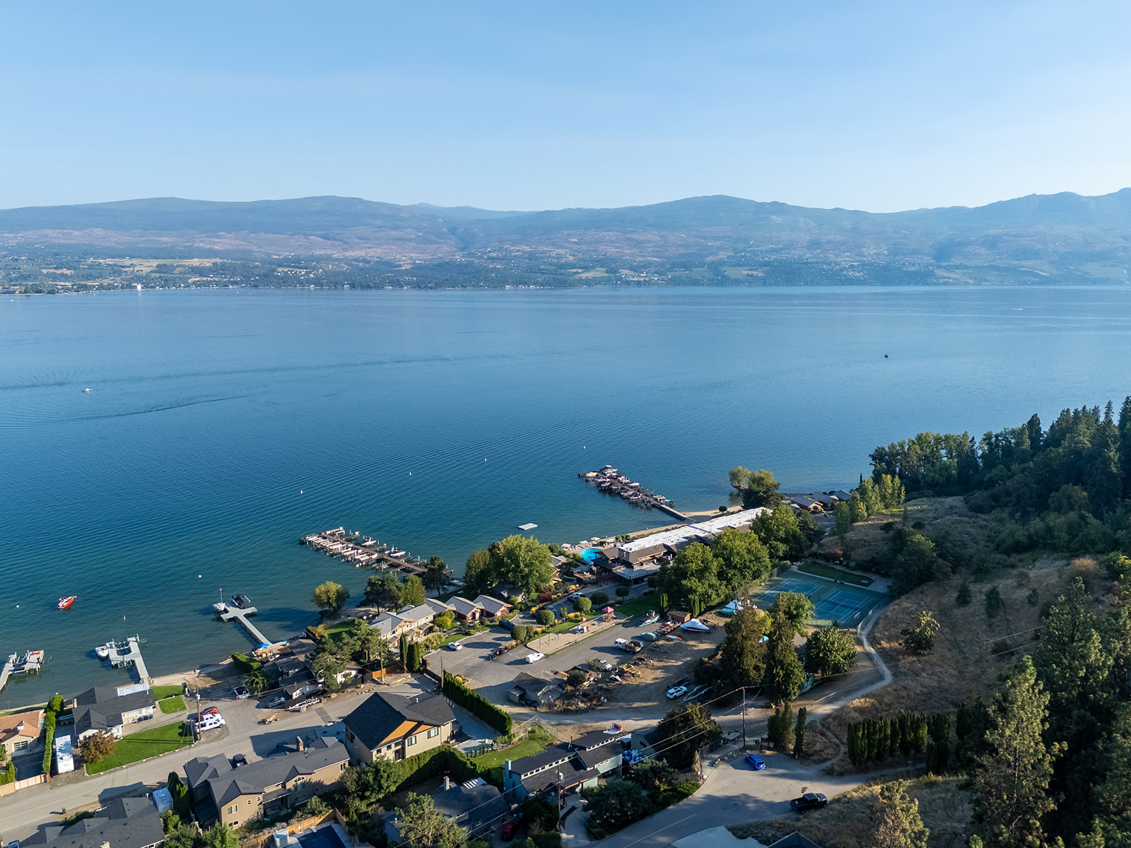 2777 Casa Loma Road 301