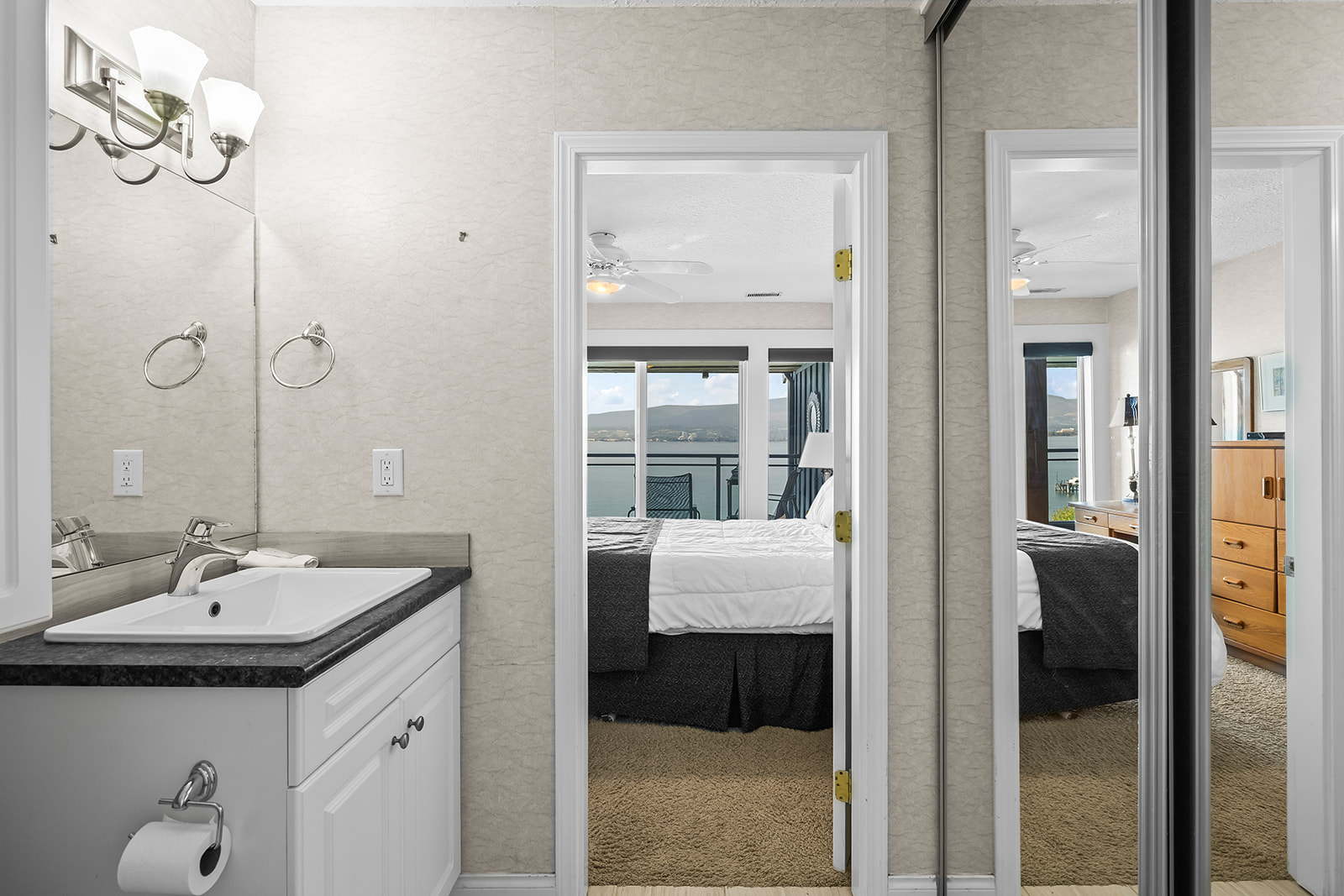 2777 Casa Loma Road 301