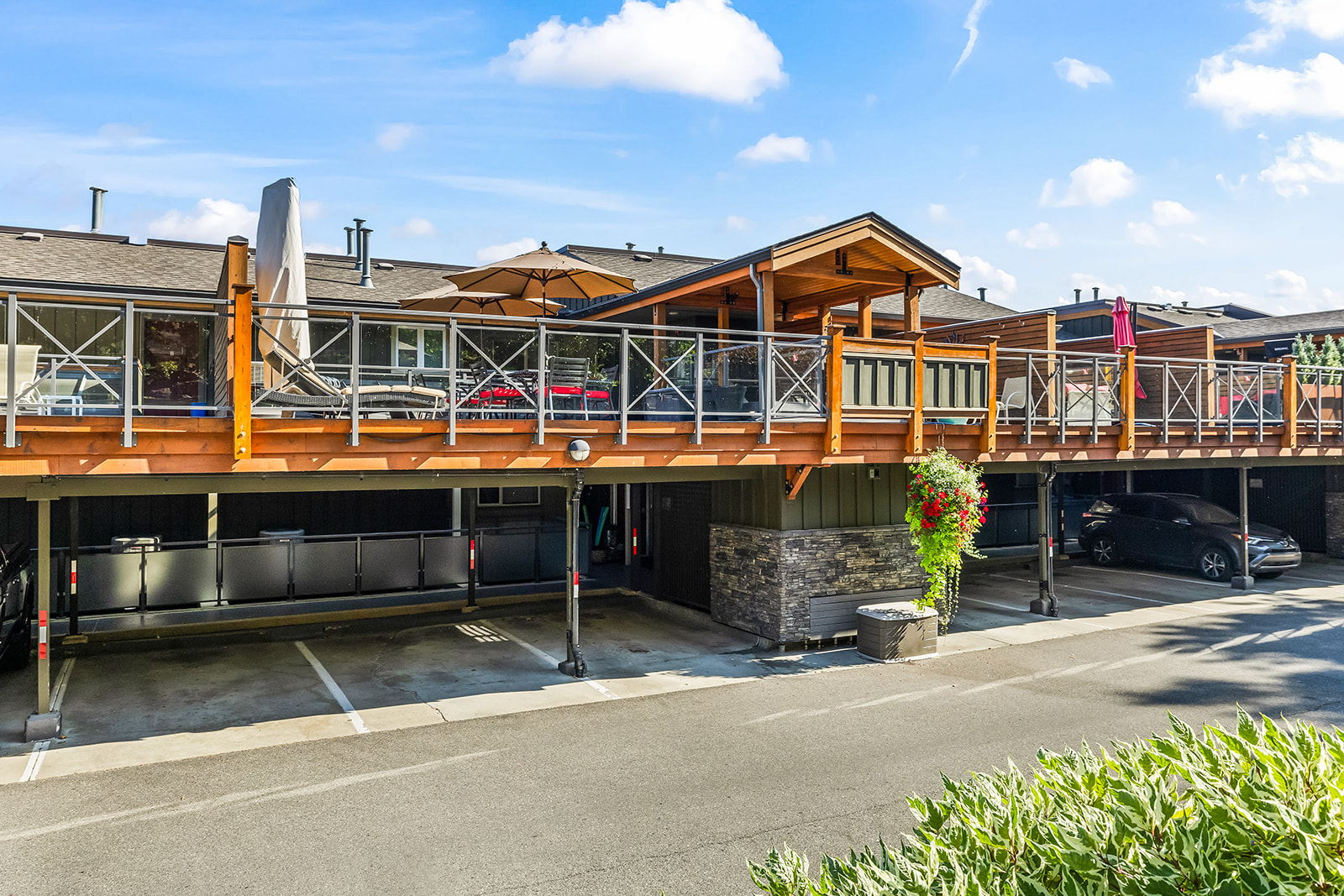 2777 Casa Loma Road 301