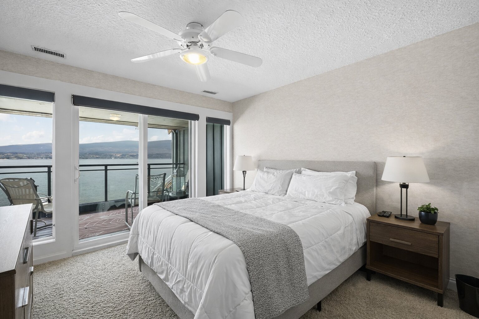 2777 Casa Loma Road 301