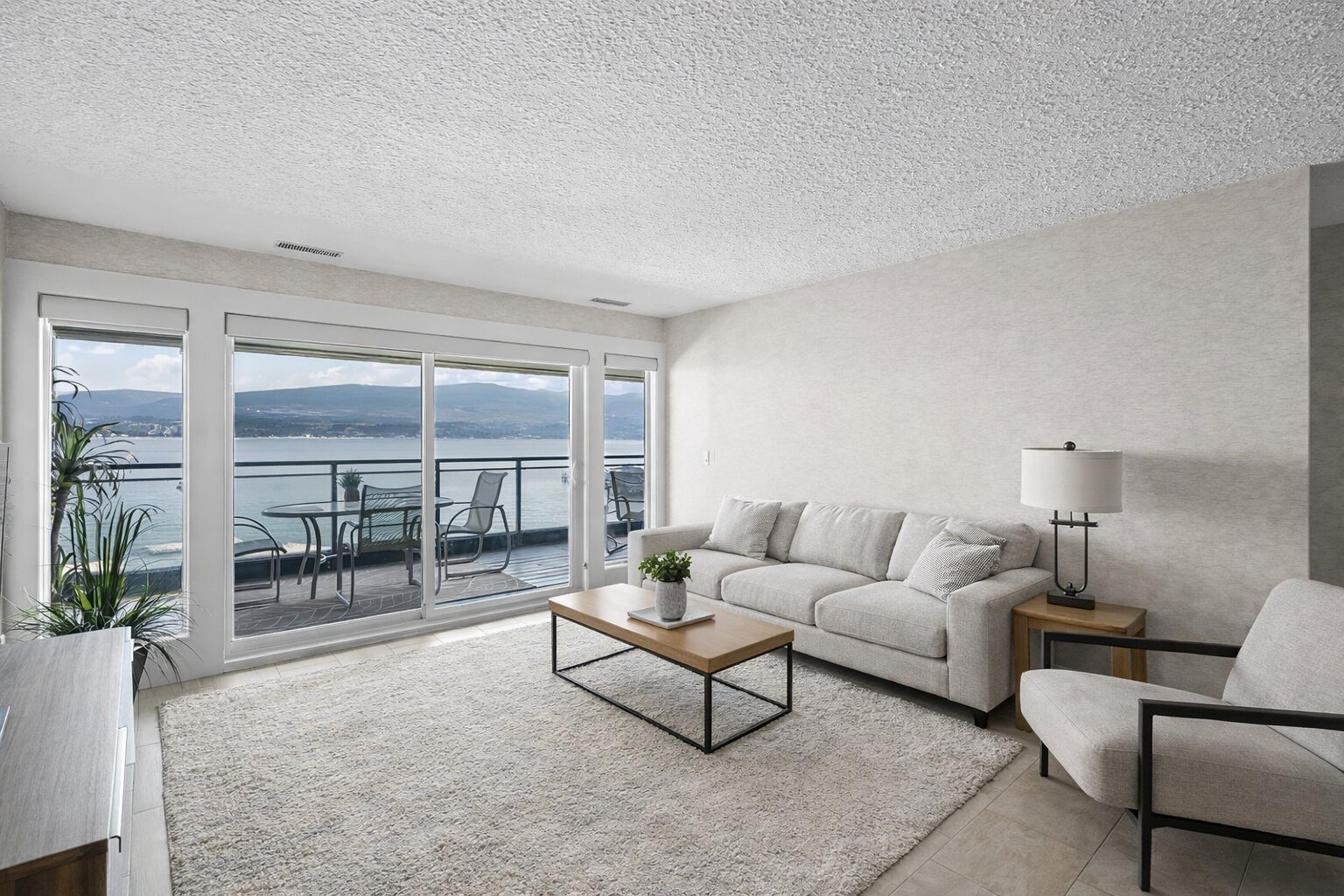 2777 Casa Loma Road 301