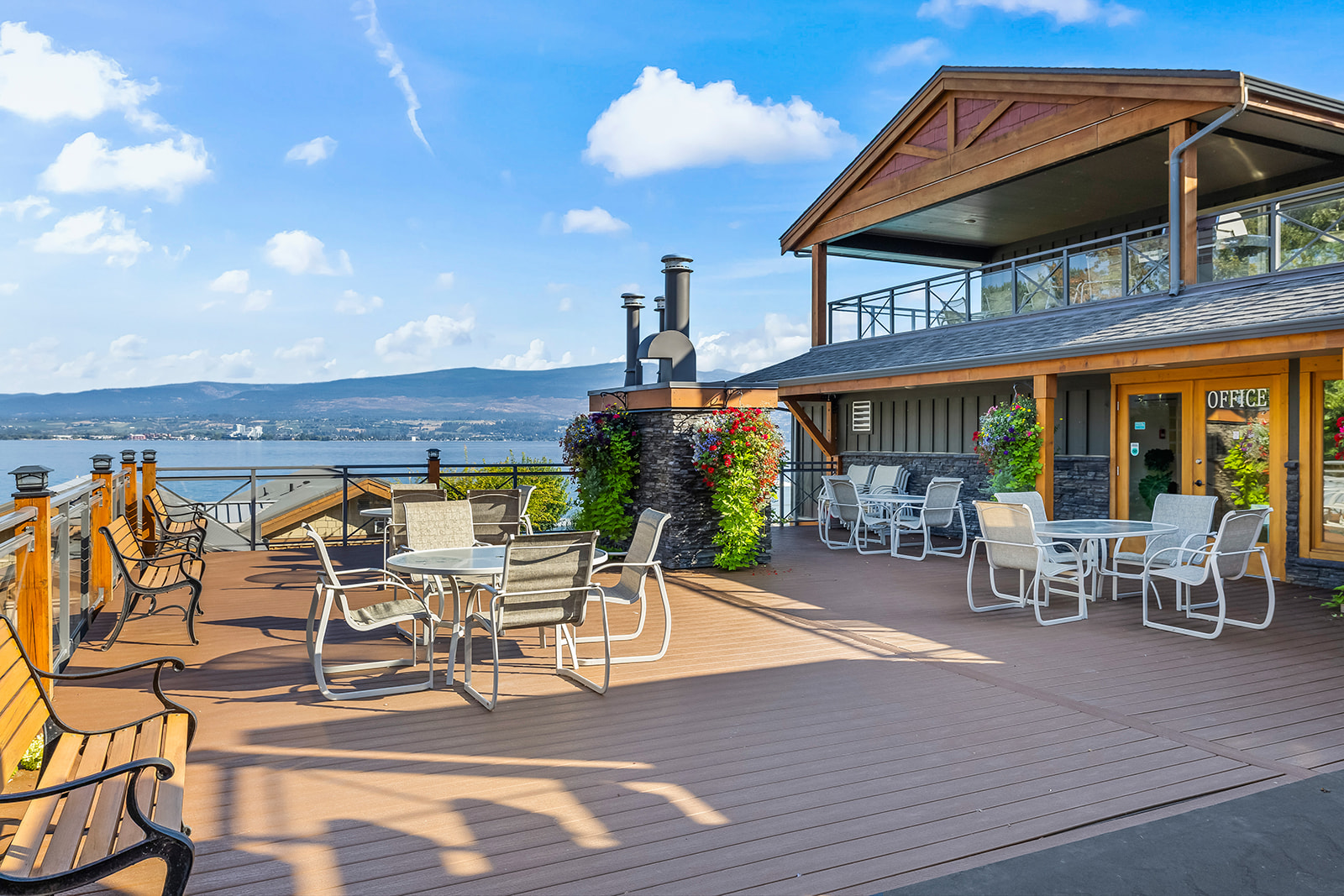 2777 Casa Loma Road 301