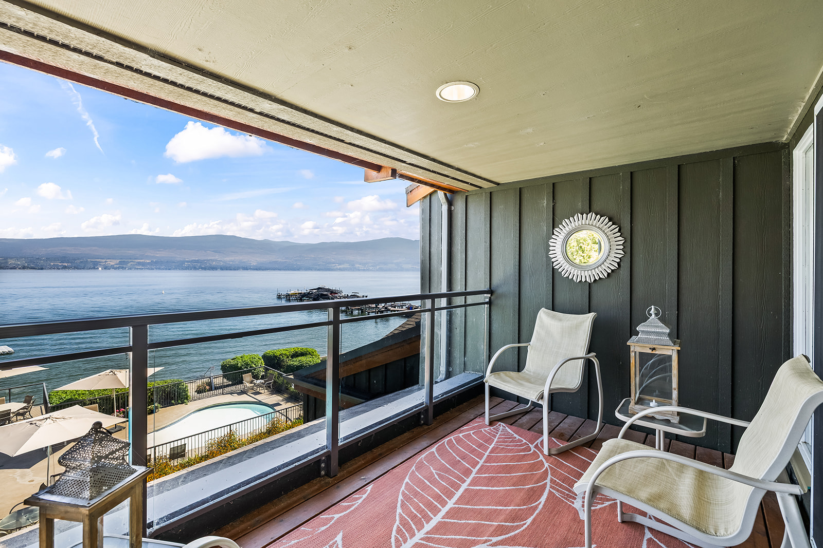 2777 Casa Loma Road 301