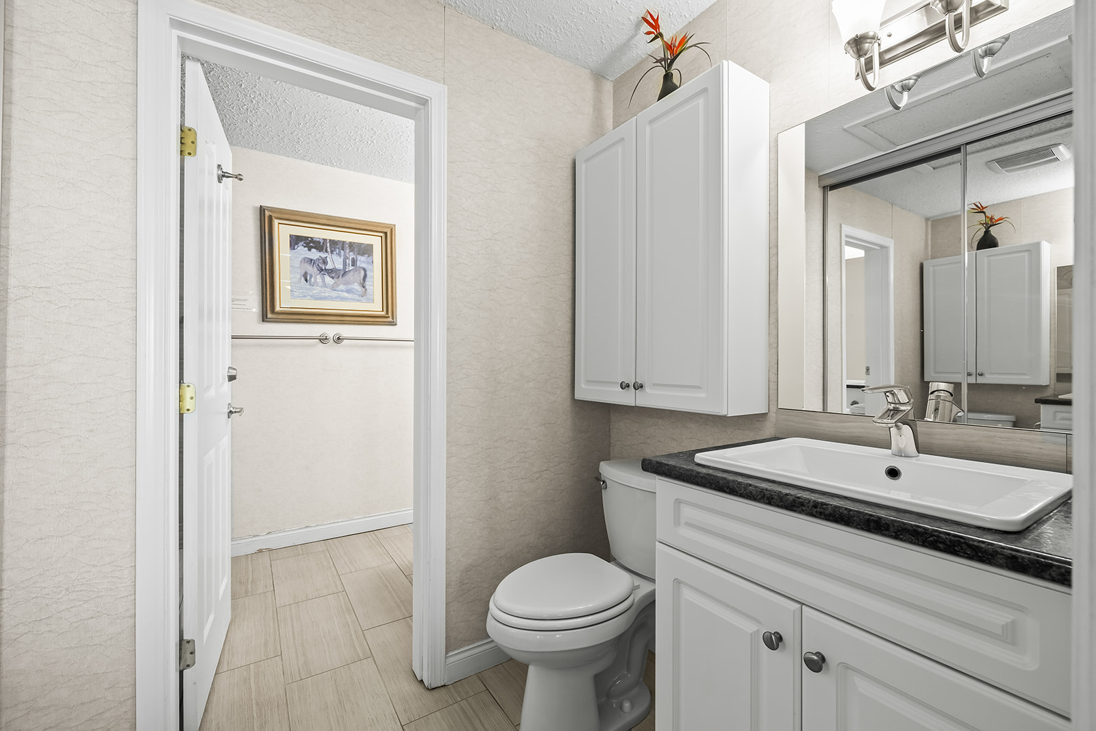 2777 Casa Loma Road 301