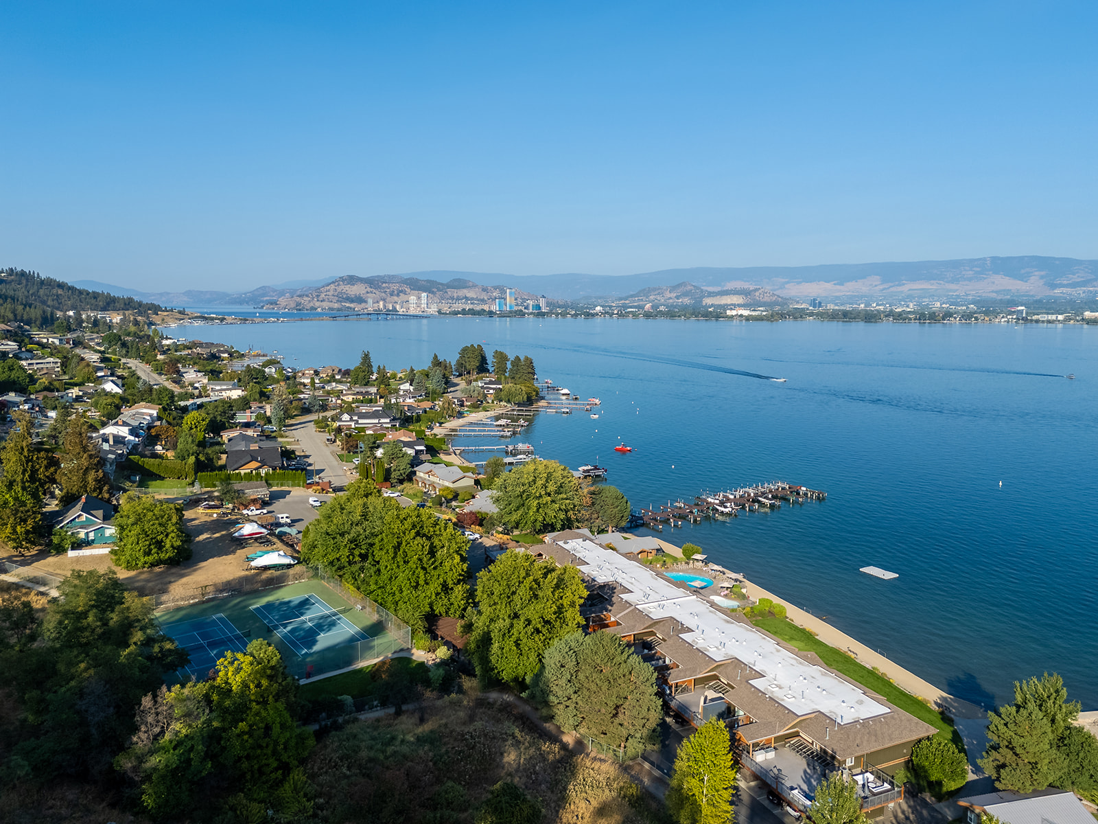 2777 Casa Loma Road 301