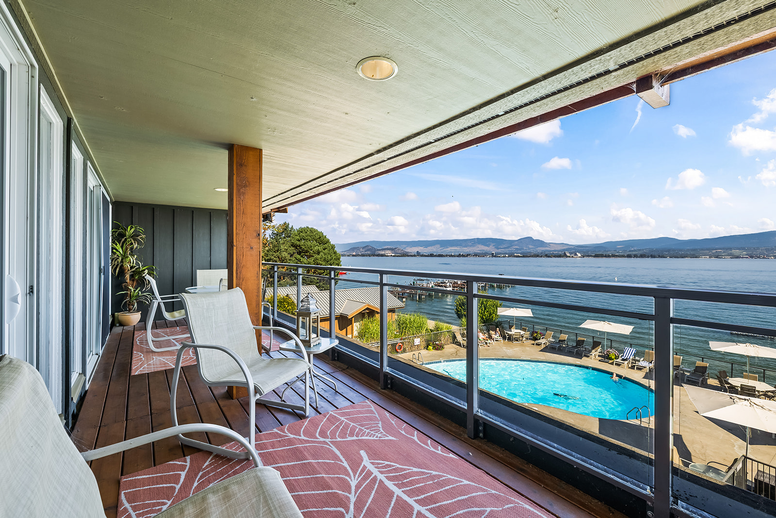 2777 Casa Loma Road 301