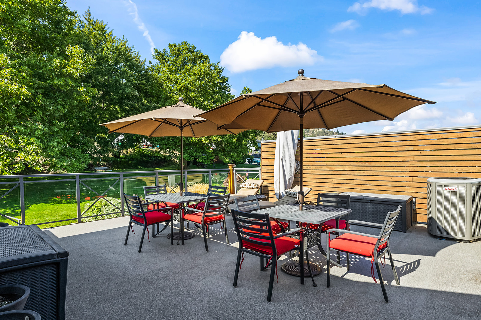 2777 Casa Loma Road 301