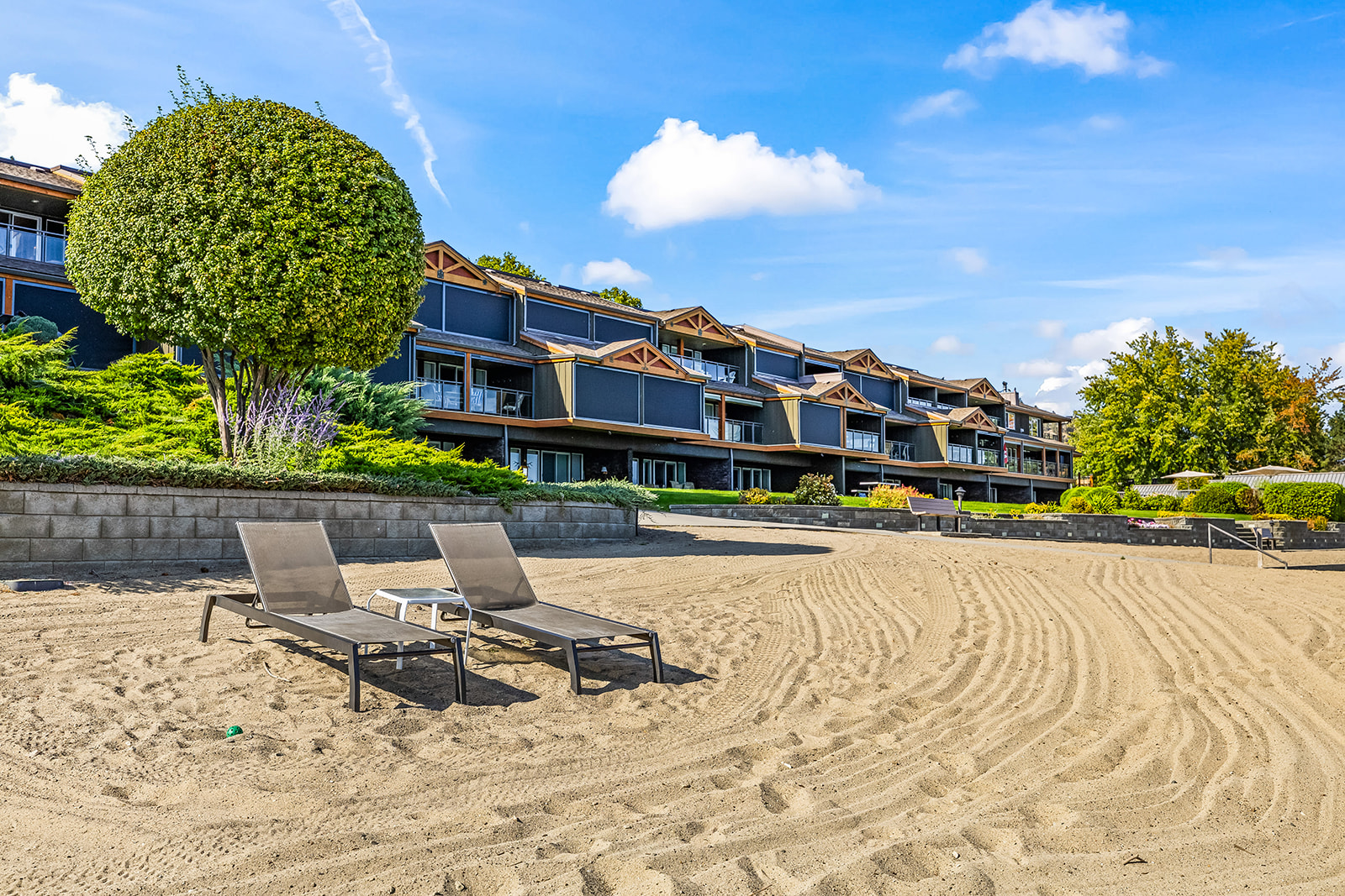2777 Casa Loma Road 301