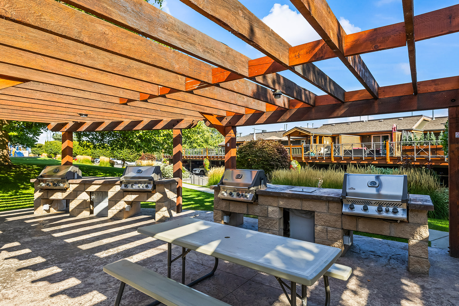 2777 Casa Loma Road 301