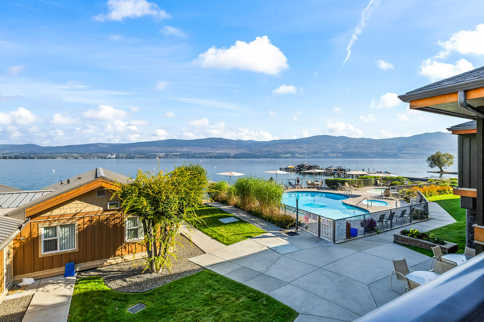 2777 Casa Loma Road 301