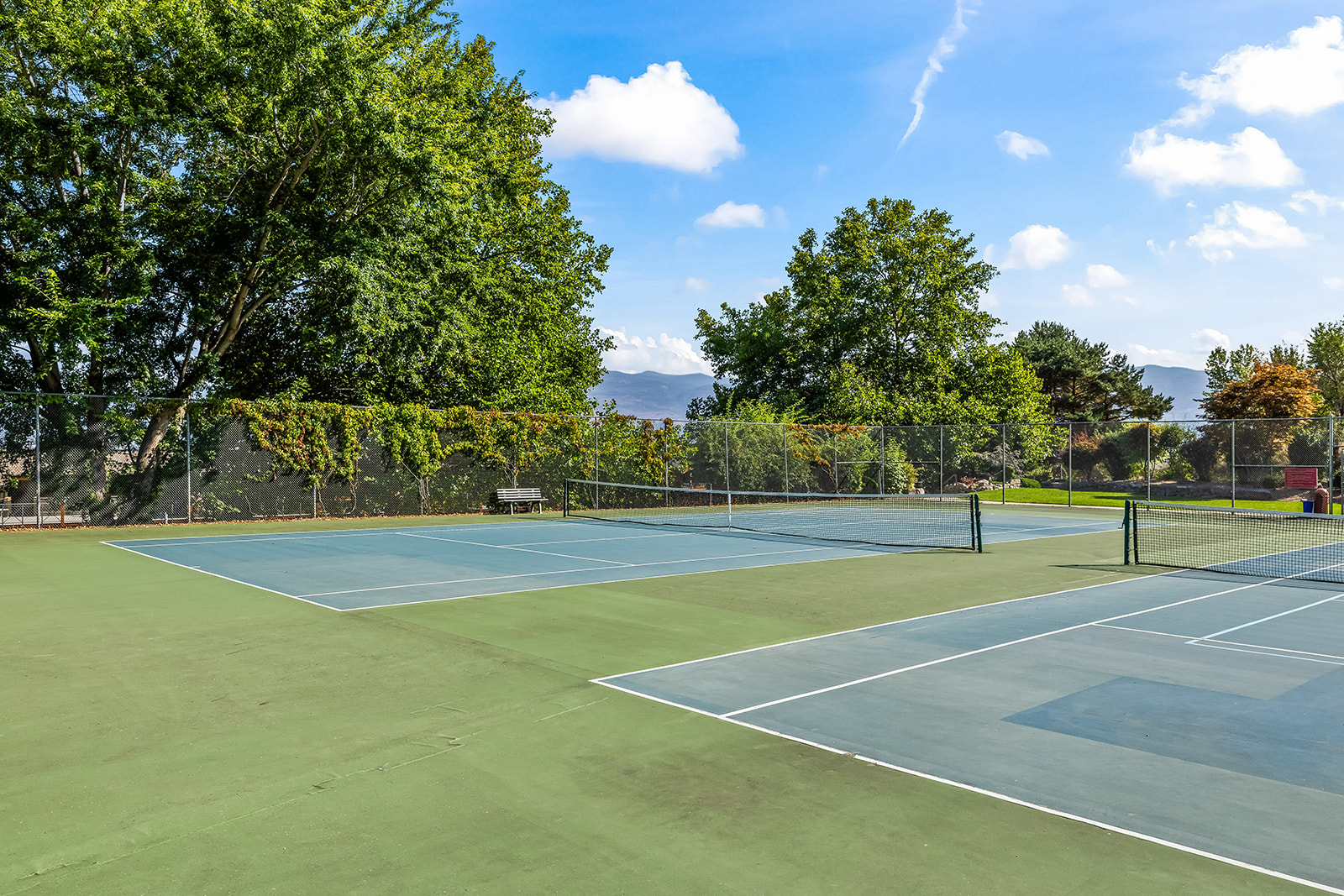 2777 Casa Loma Road 301