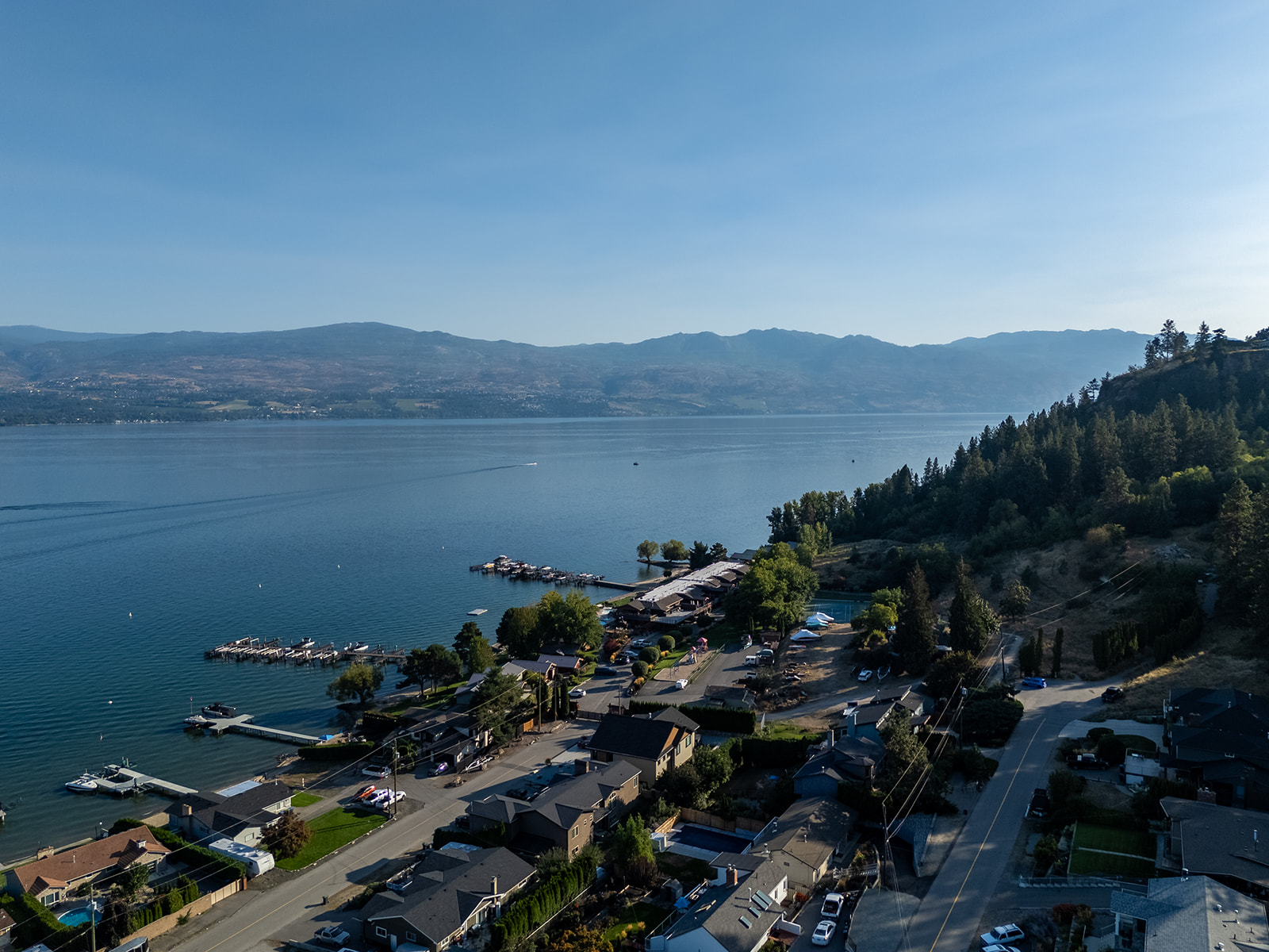 2777 Casa Loma Road 301