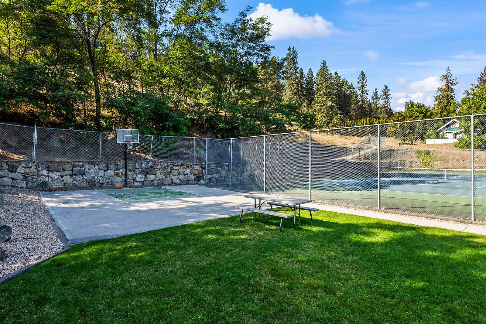2777 Casa Loma Road 301