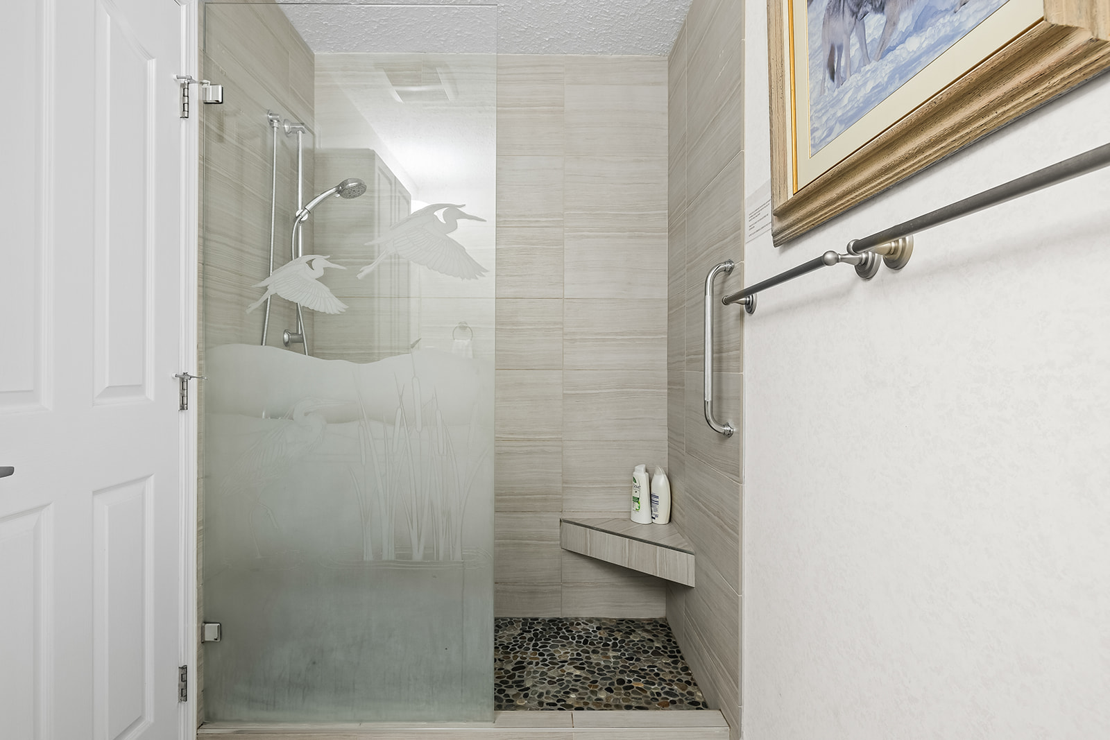 2777 Casa Loma Road 301