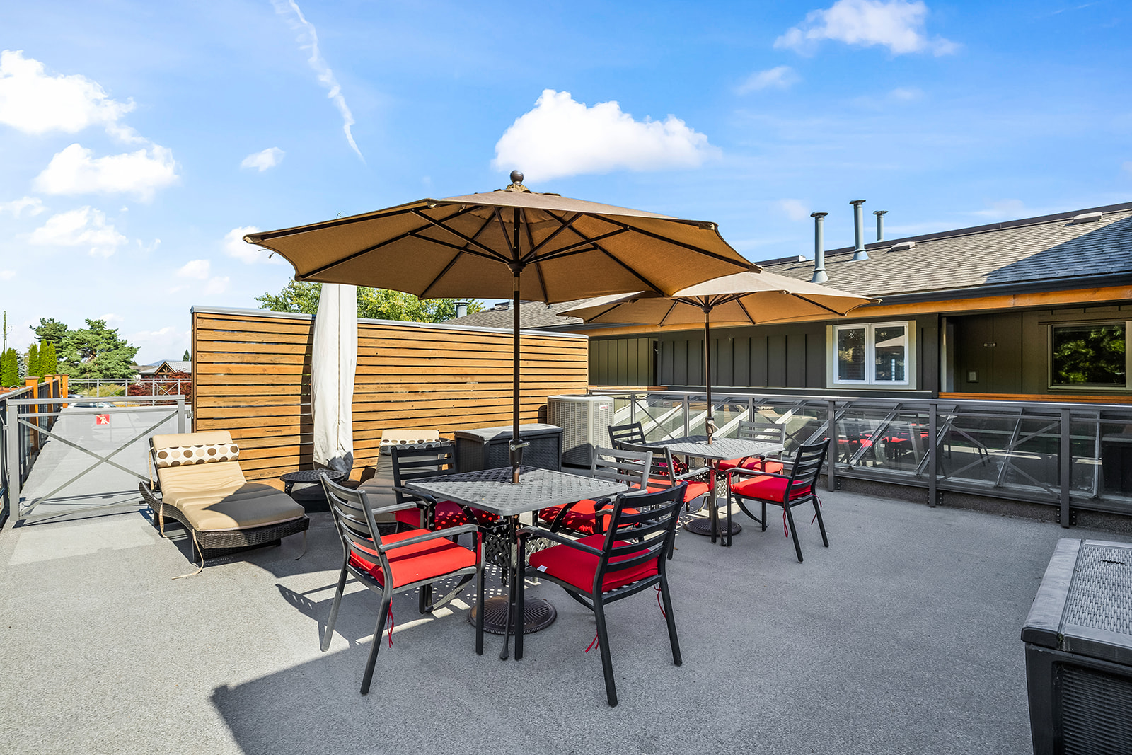 2777 Casa Loma Road 301