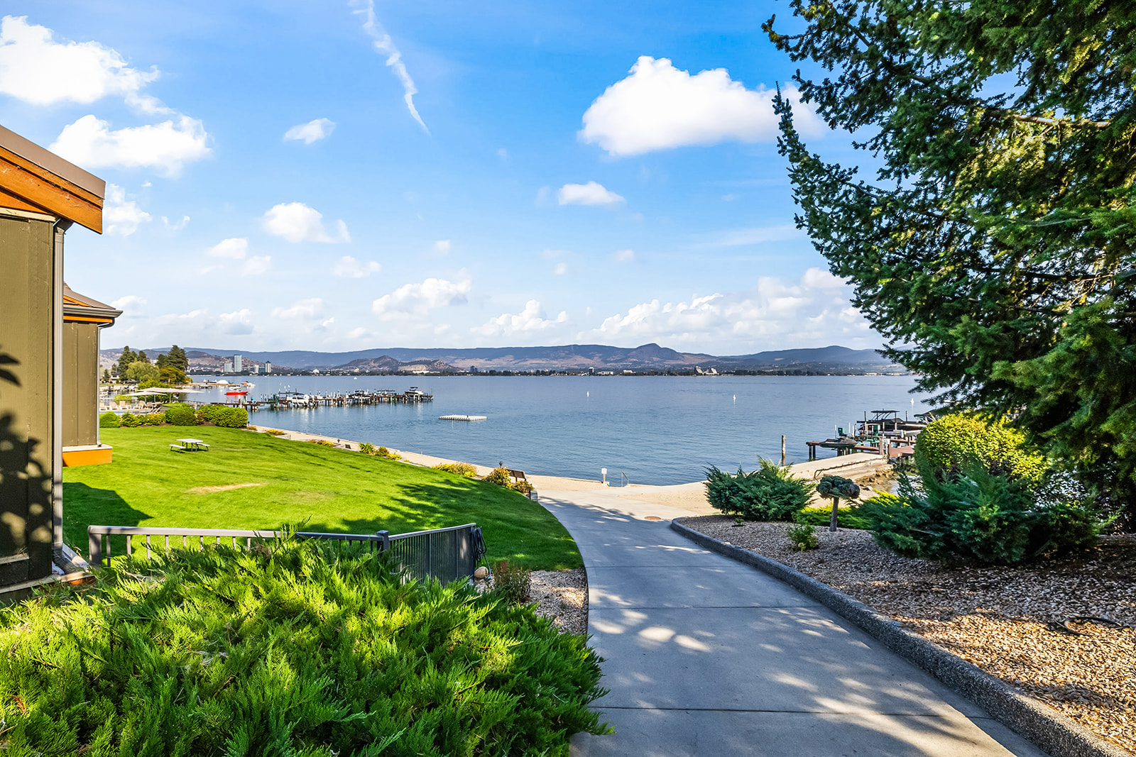 2777 Casa Loma Road 301