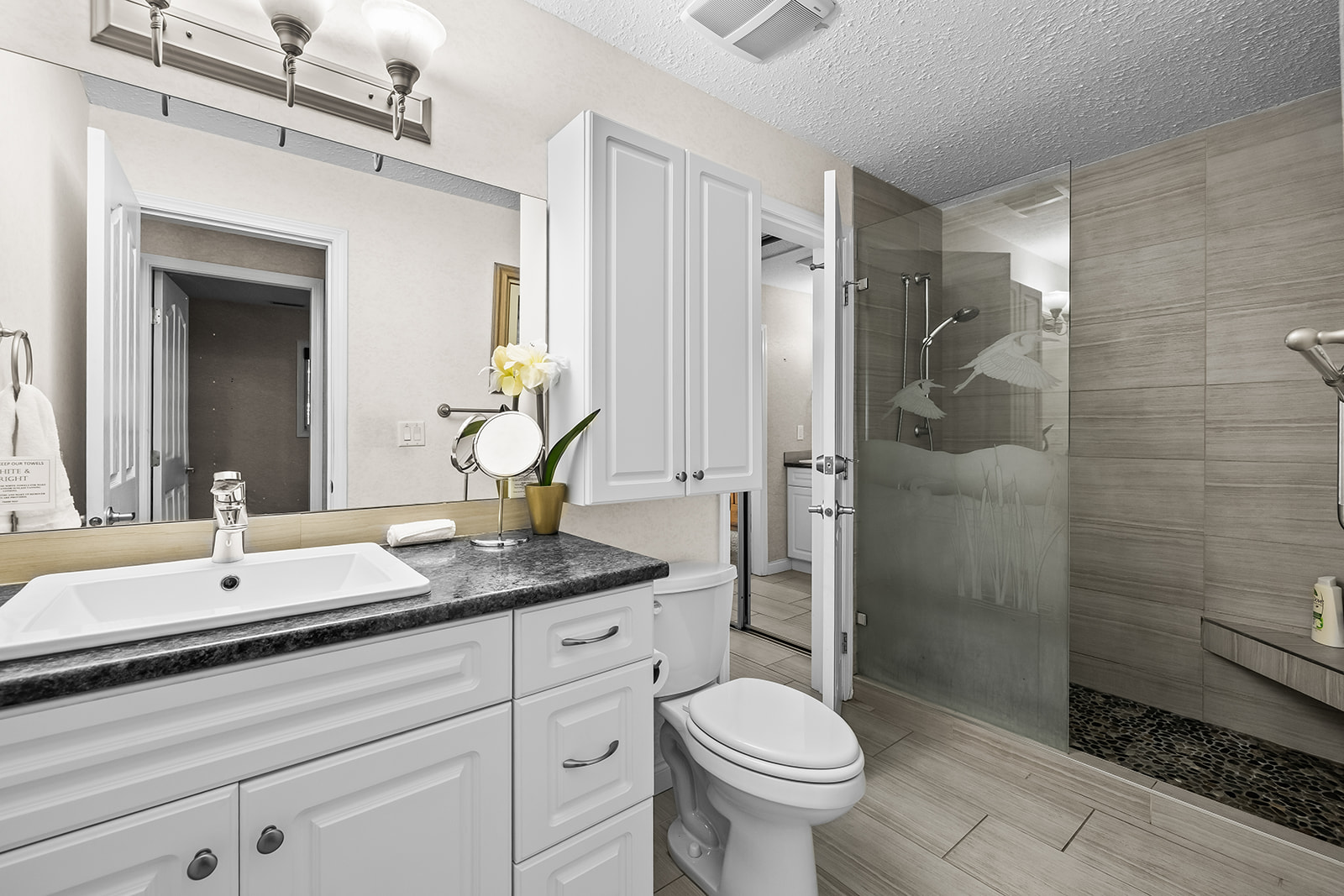 2777 Casa Loma Road 301