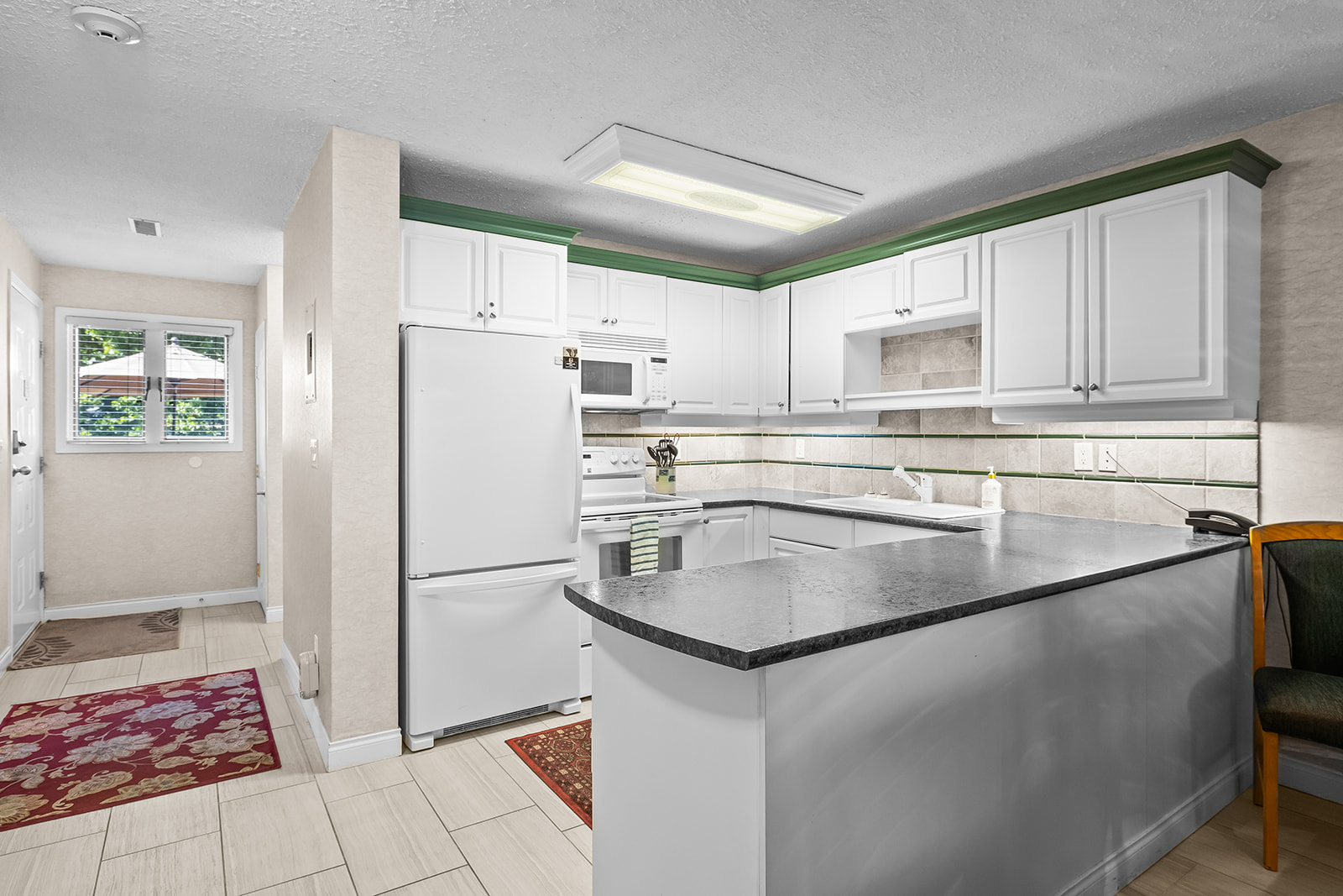 2777 Casa Loma Road 301
