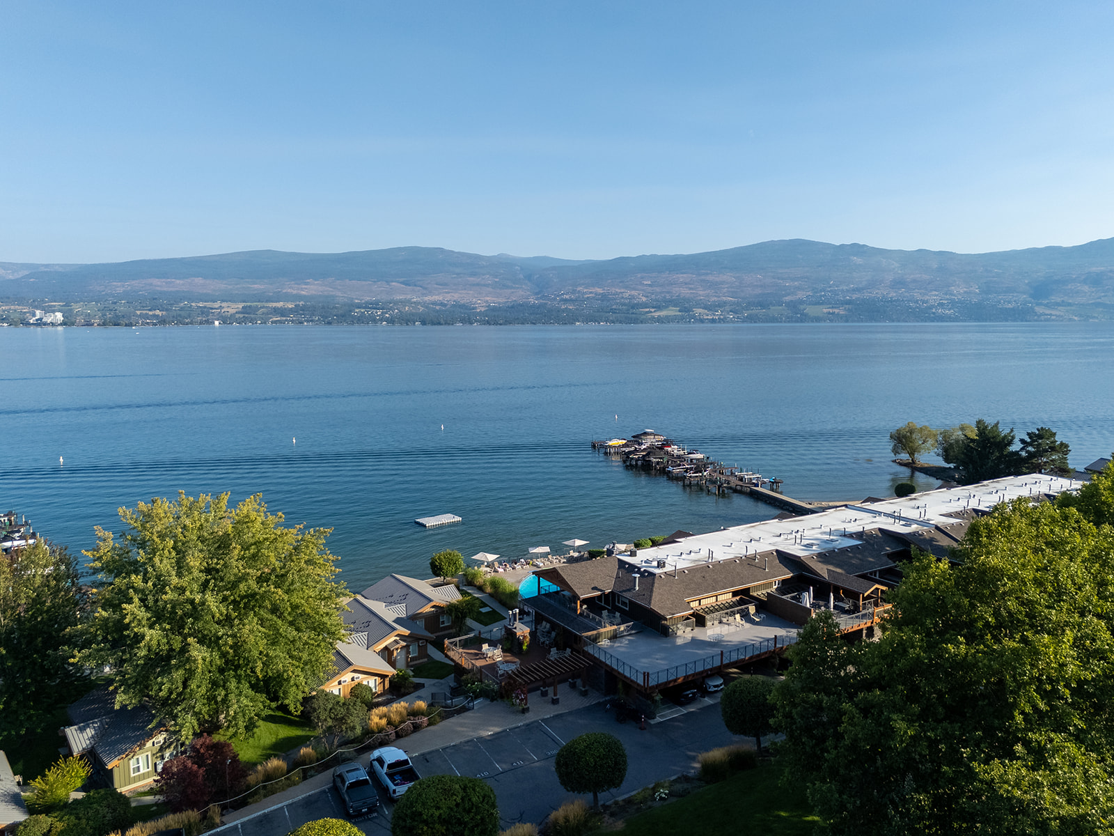 2777 Casa Loma Road 301