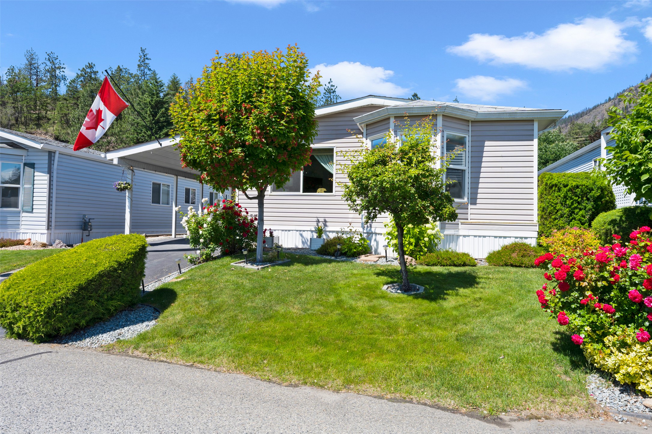 1850 Shannon Lake Road 57
