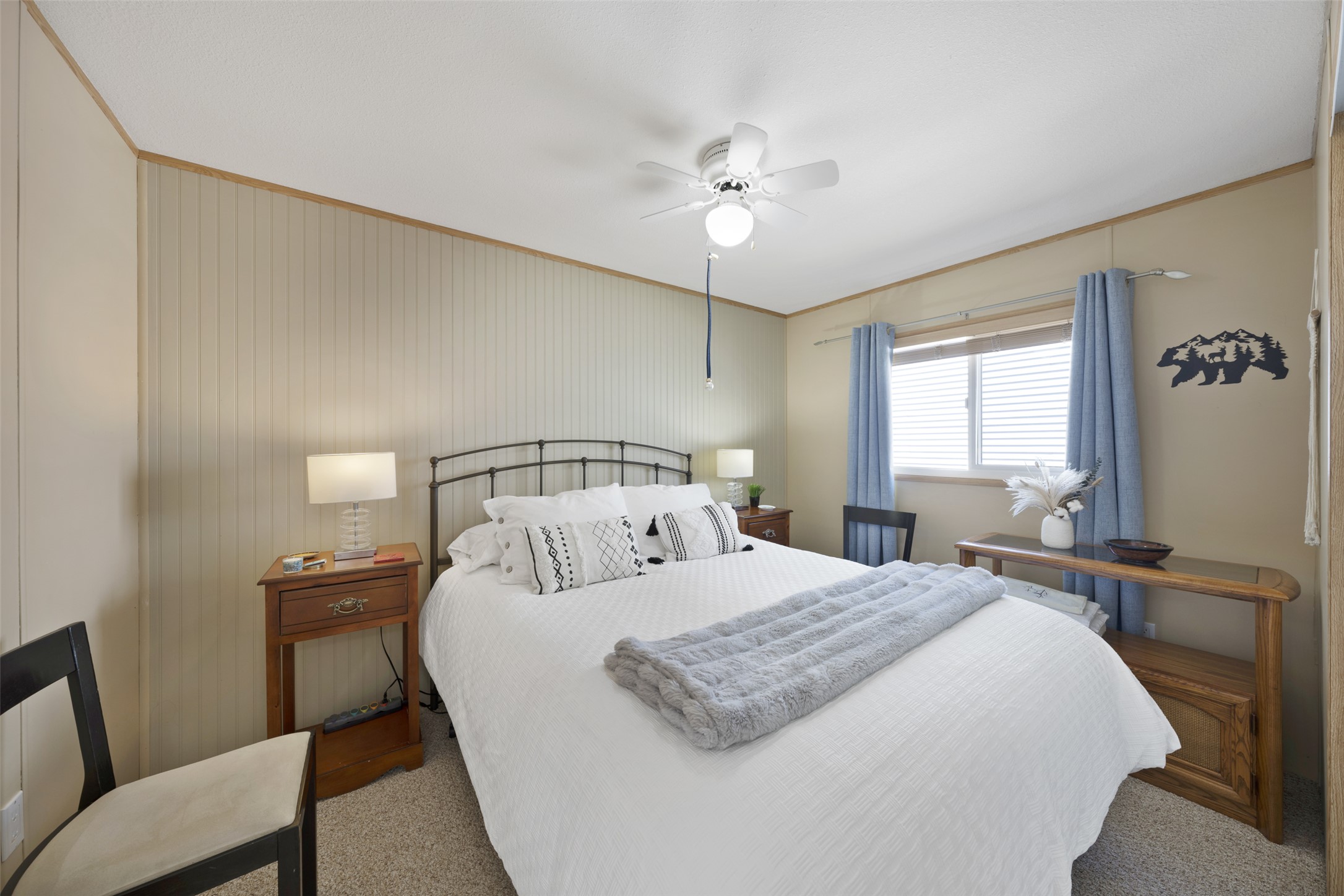 1850 Shannon Lake Road 57